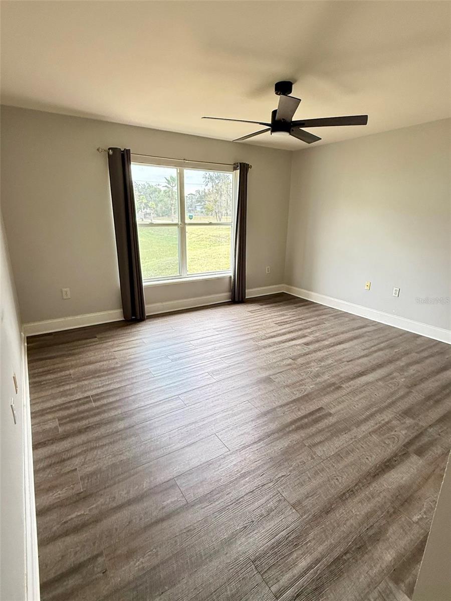 Image 10 of 29 For 106 Spanish Hills Court