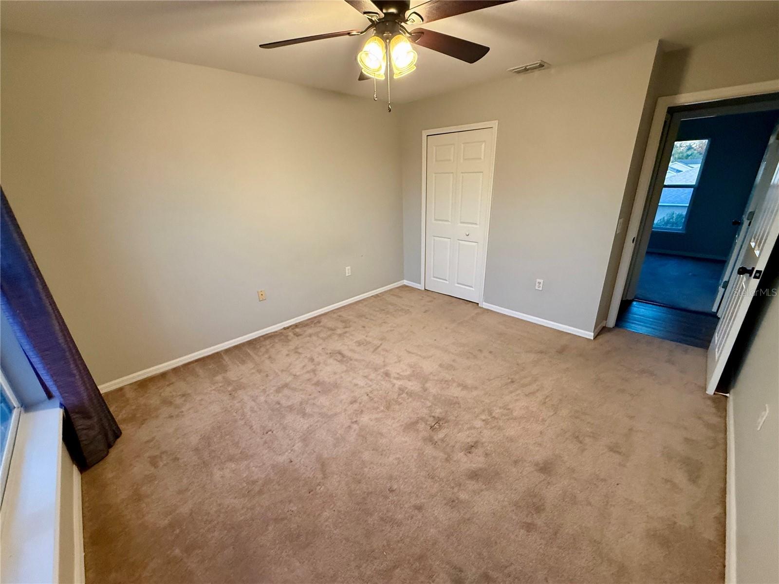 Image 11 of 29 For 106 Spanish Hills Court