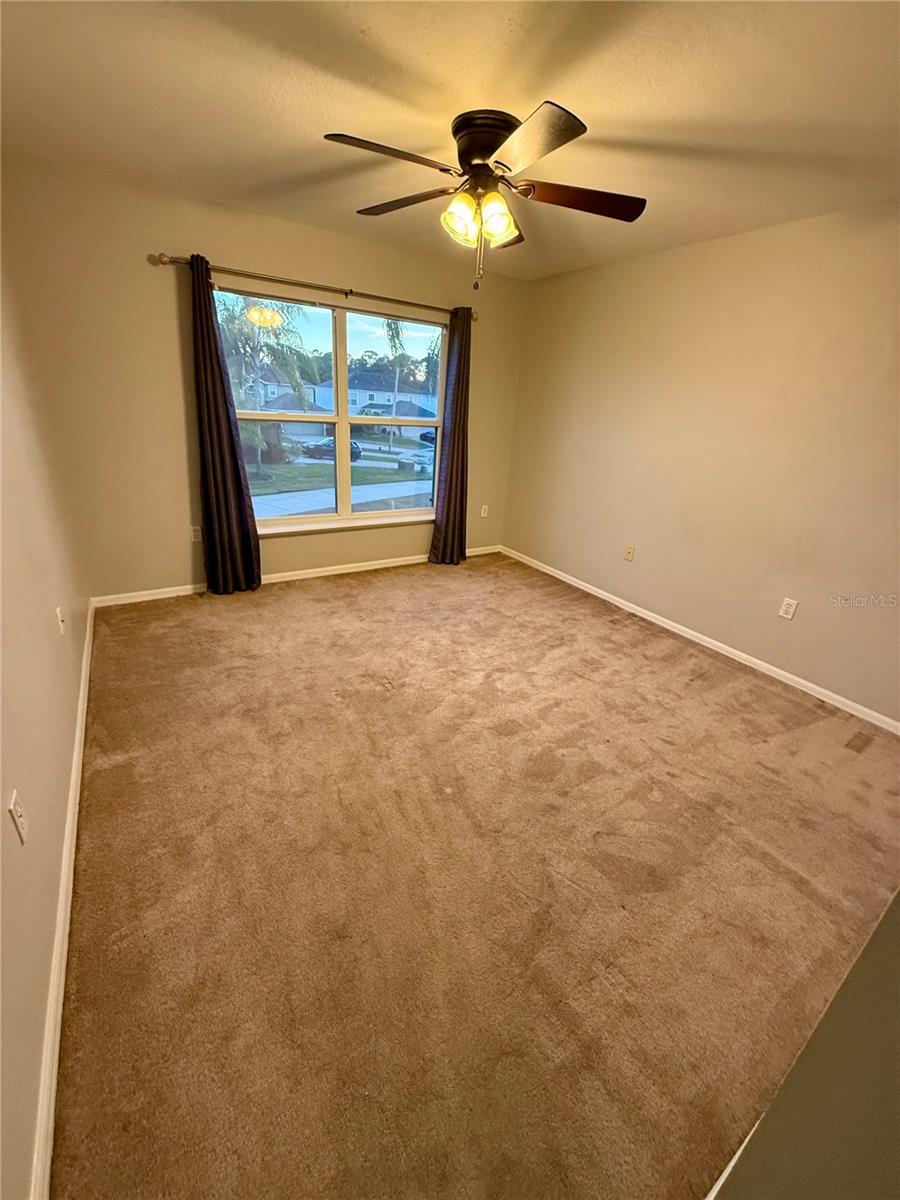 Image 12 of 29 For 106 Spanish Hills Court