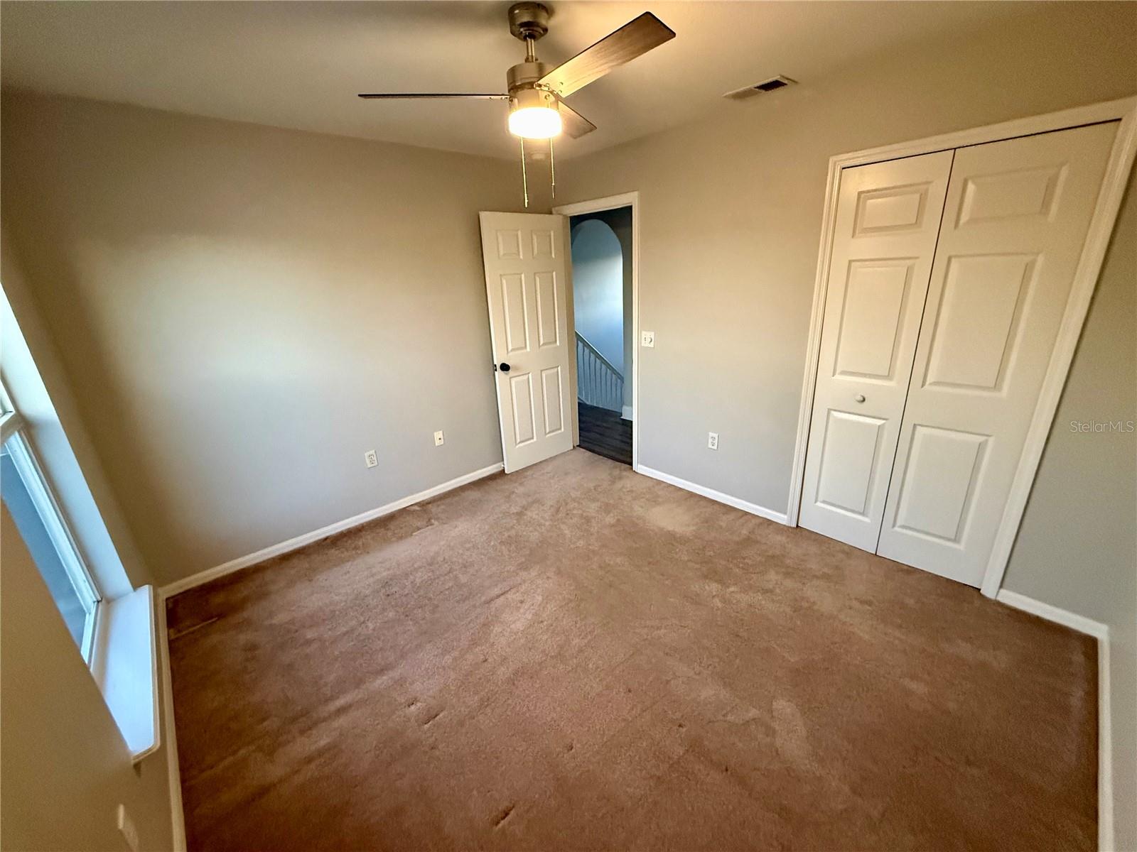 Image 13 of 29 For 106 Spanish Hills Court