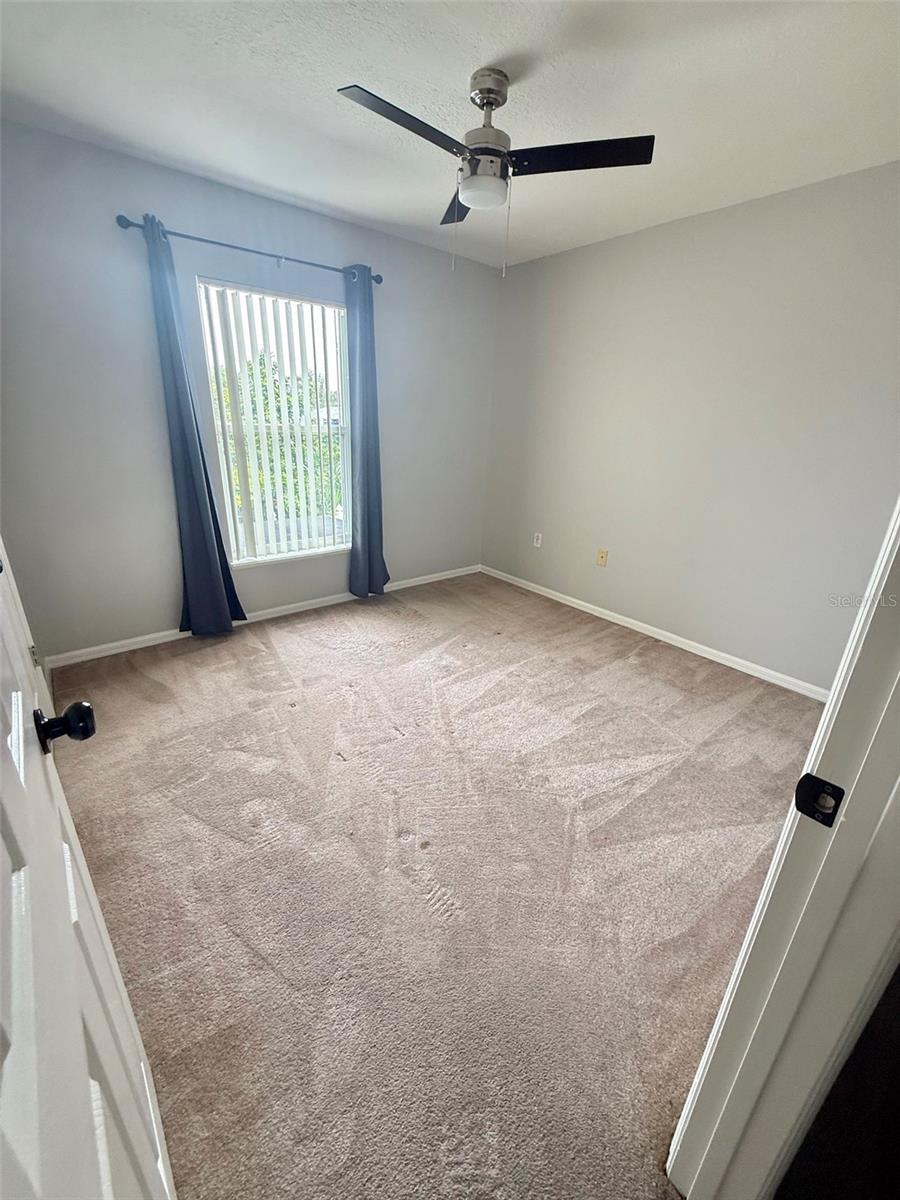 Image 14 of 29 For 106 Spanish Hills Court