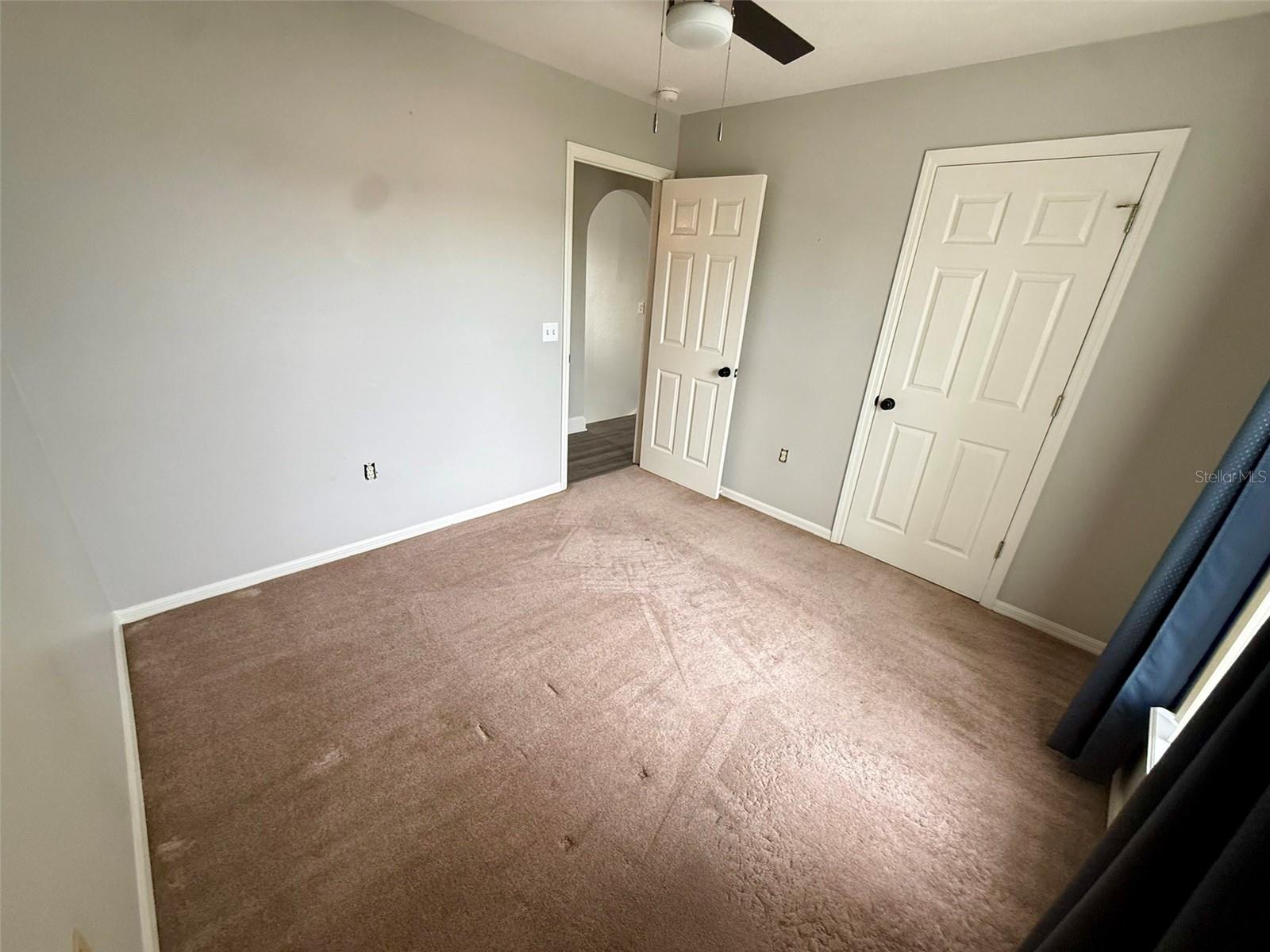 Image 15 of 29 For 106 Spanish Hills Court