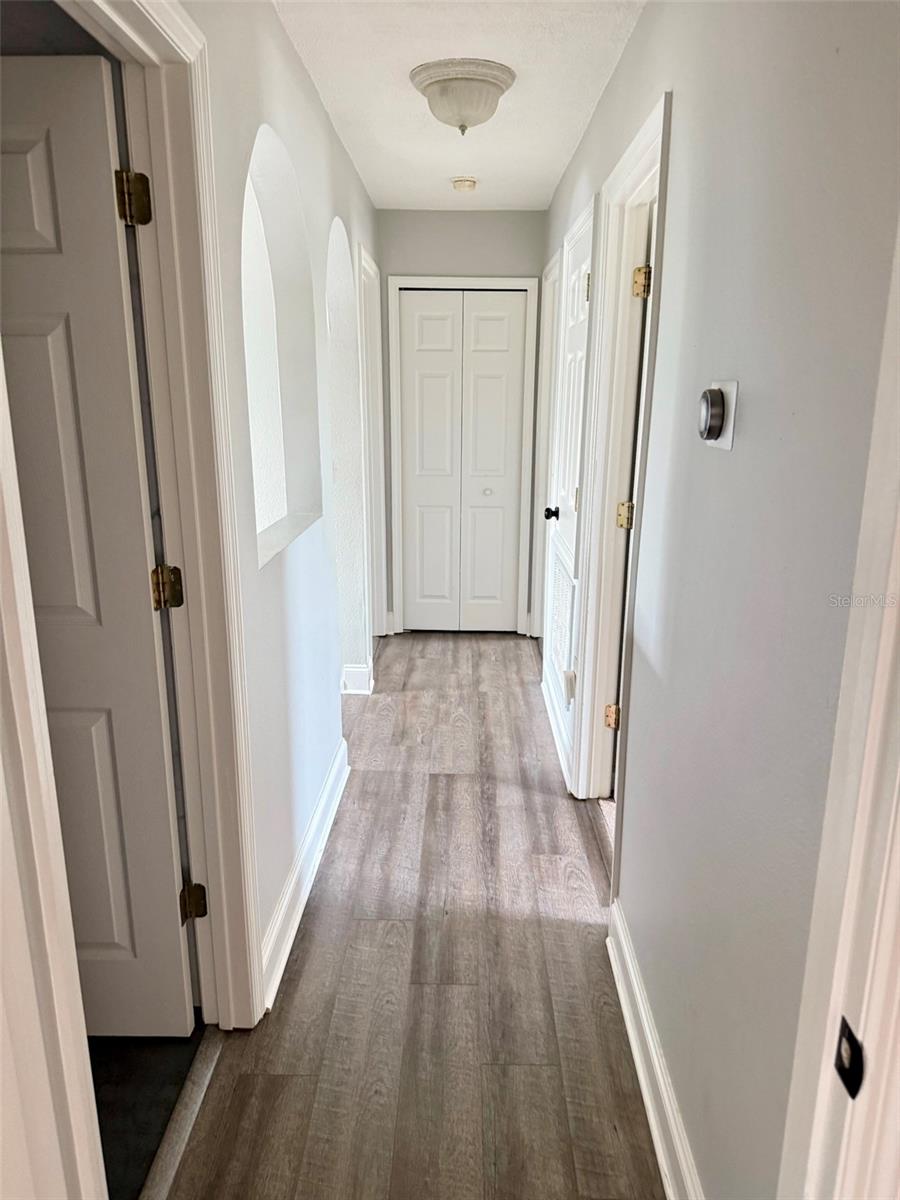 Image 16 of 29 For 106 Spanish Hills Court