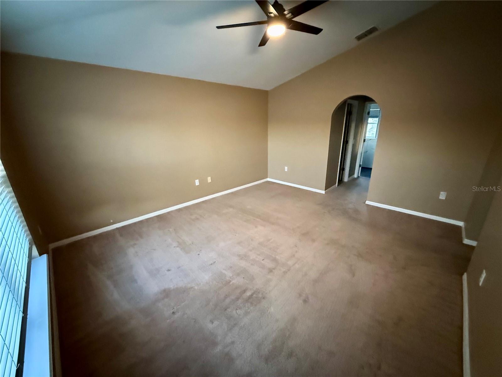 Image 17 of 29 For 106 Spanish Hills Court