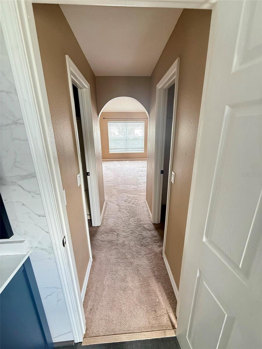 Image 19 of 29 For 106 Spanish Hills Court