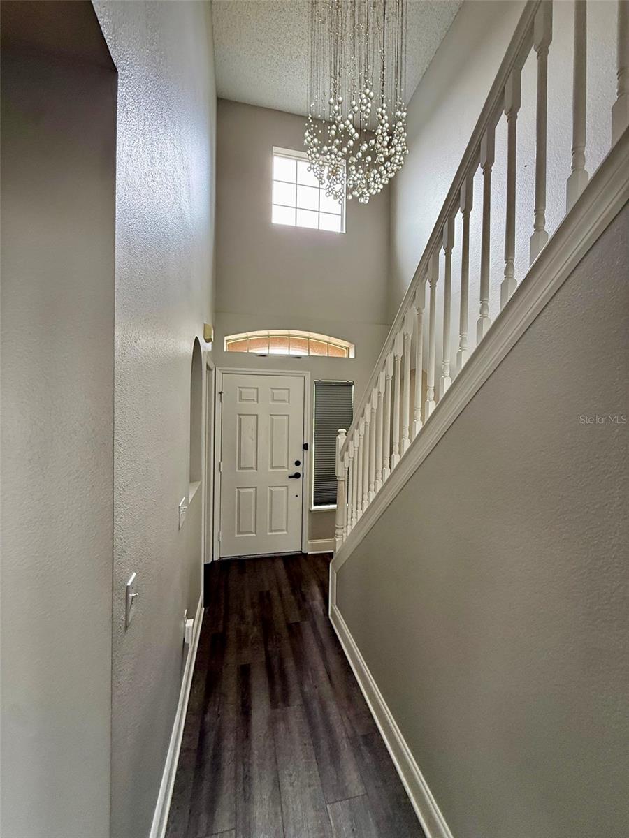 Image 2 of 29 For 106 Spanish Hills Court