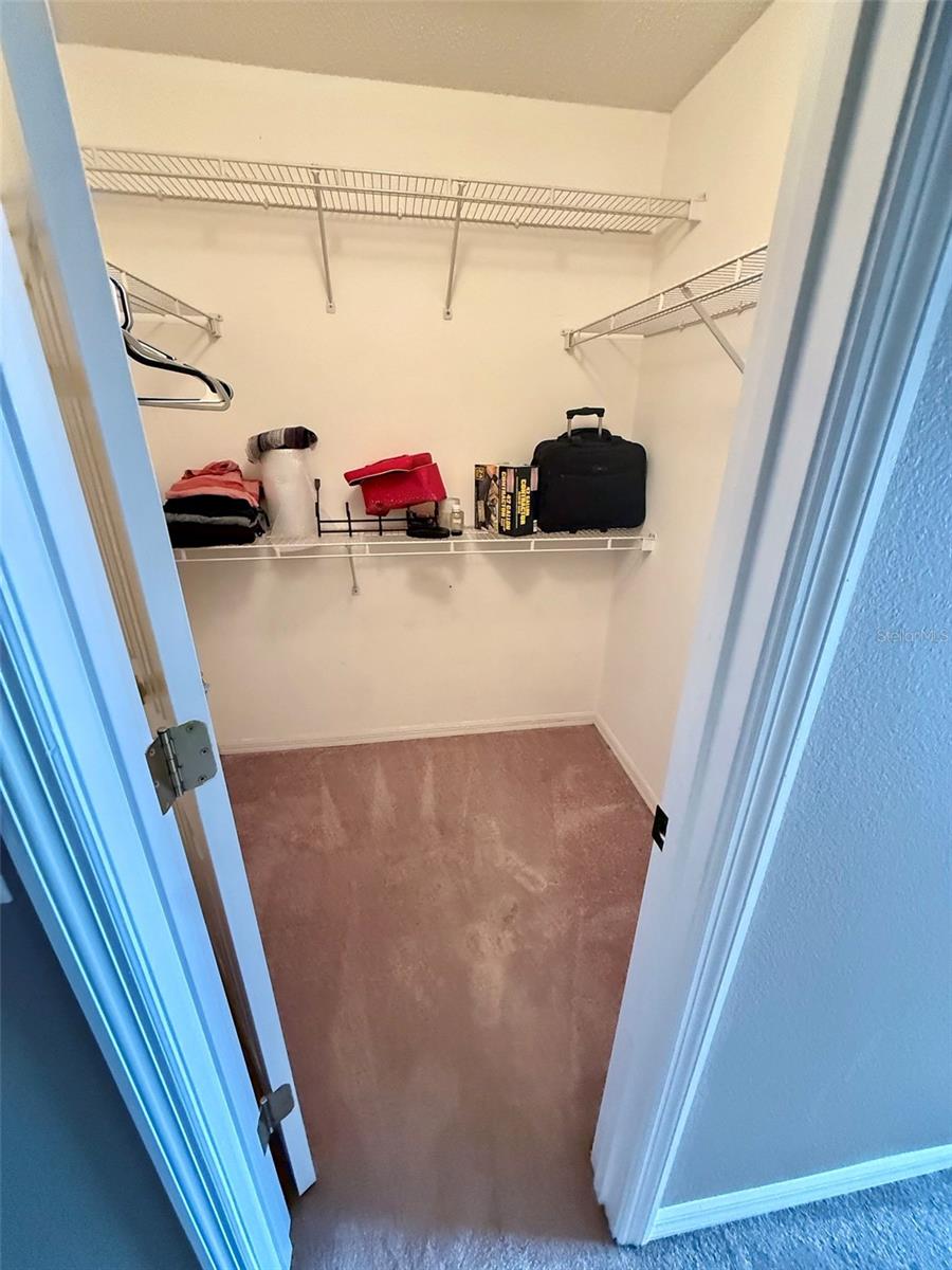 Image 23 of 29 For 106 Spanish Hills Court