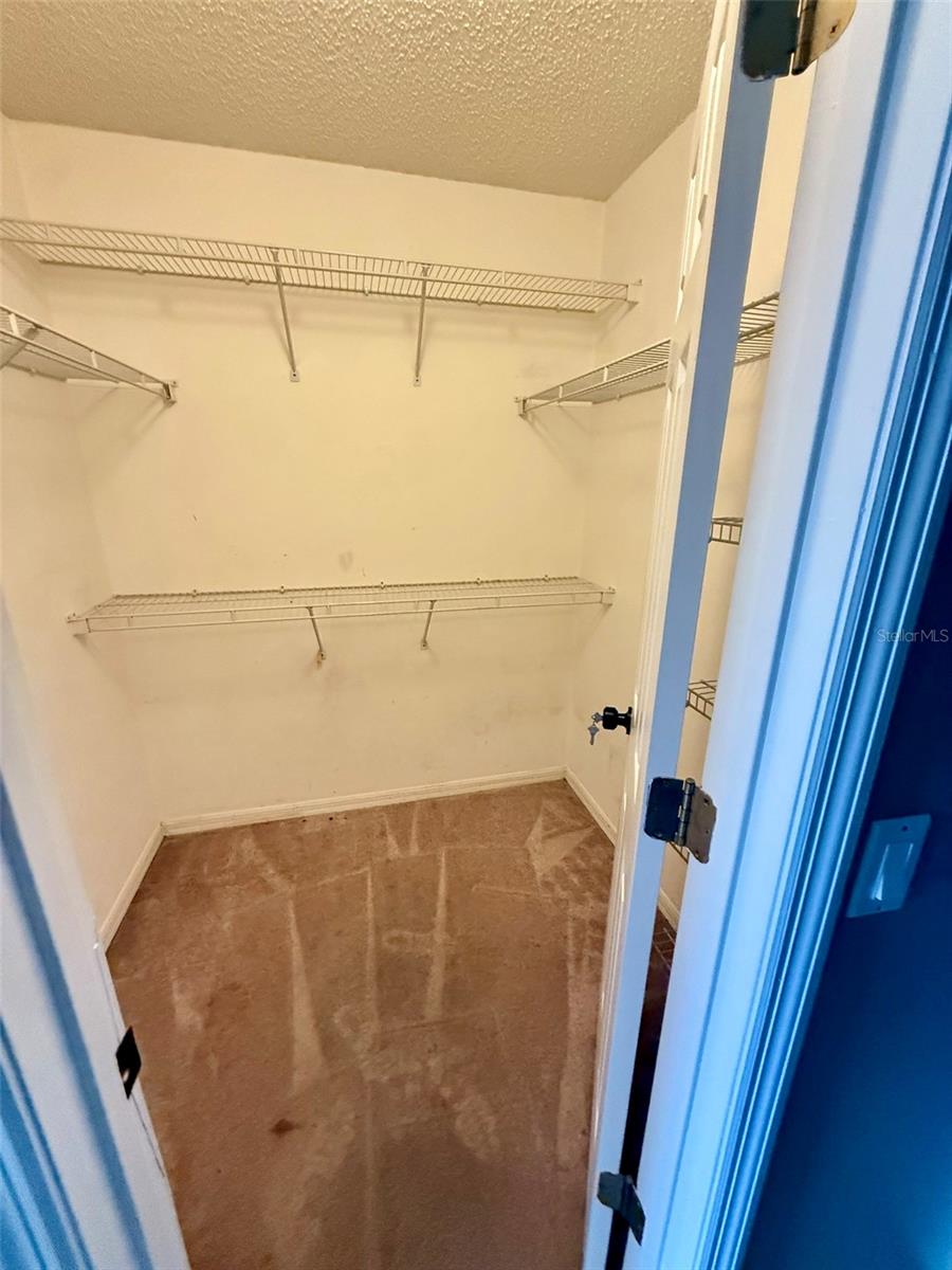 Image 24 of 29 For 106 Spanish Hills Court