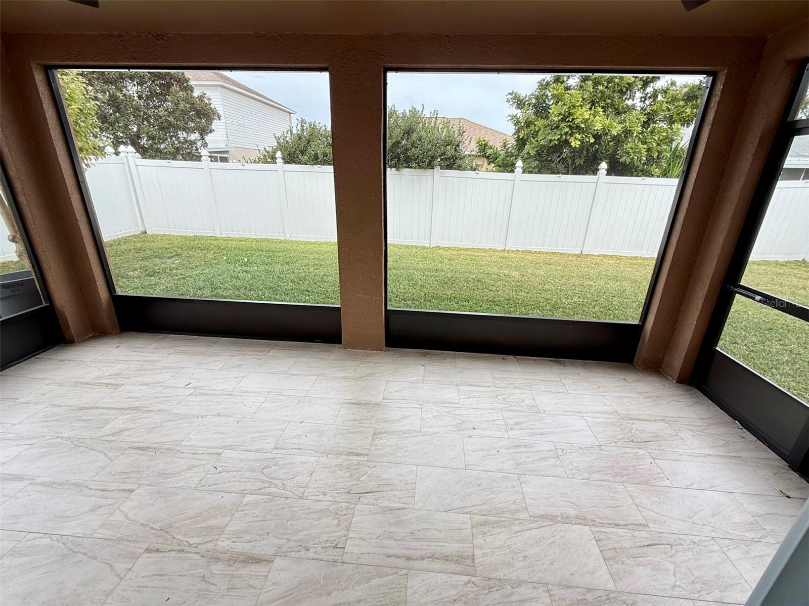 Image 26 of 29 For 106 Spanish Hills Court