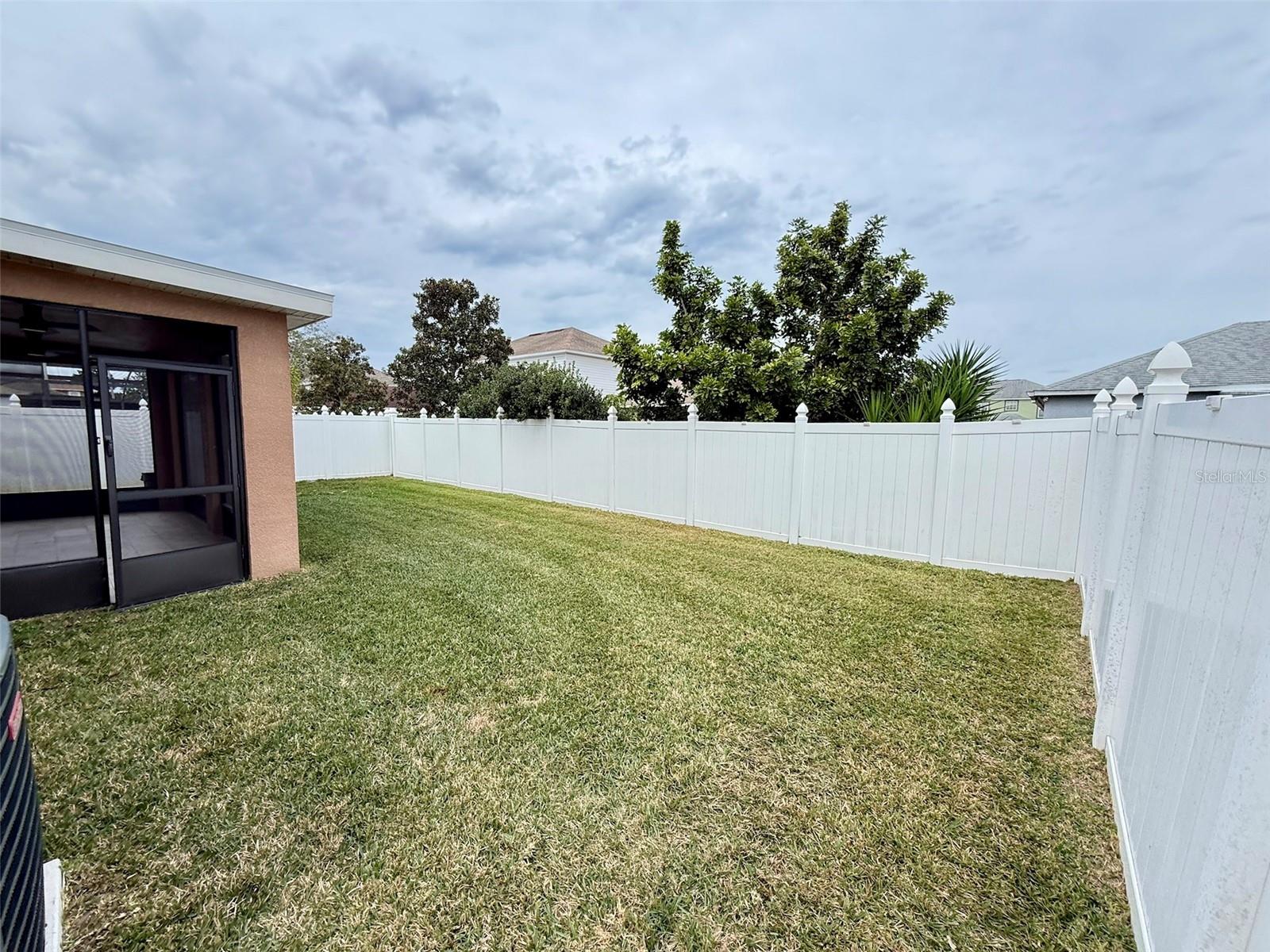 Image 27 of 29 For 106 Spanish Hills Court