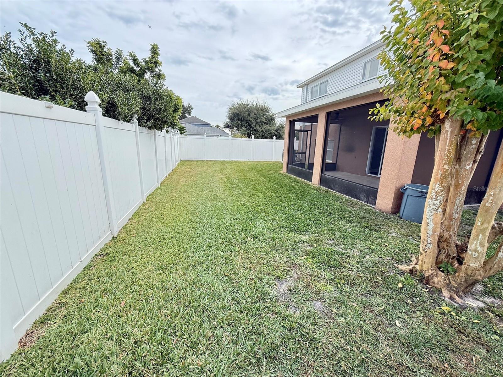 Image 28 of 29 For 106 Spanish Hills Court