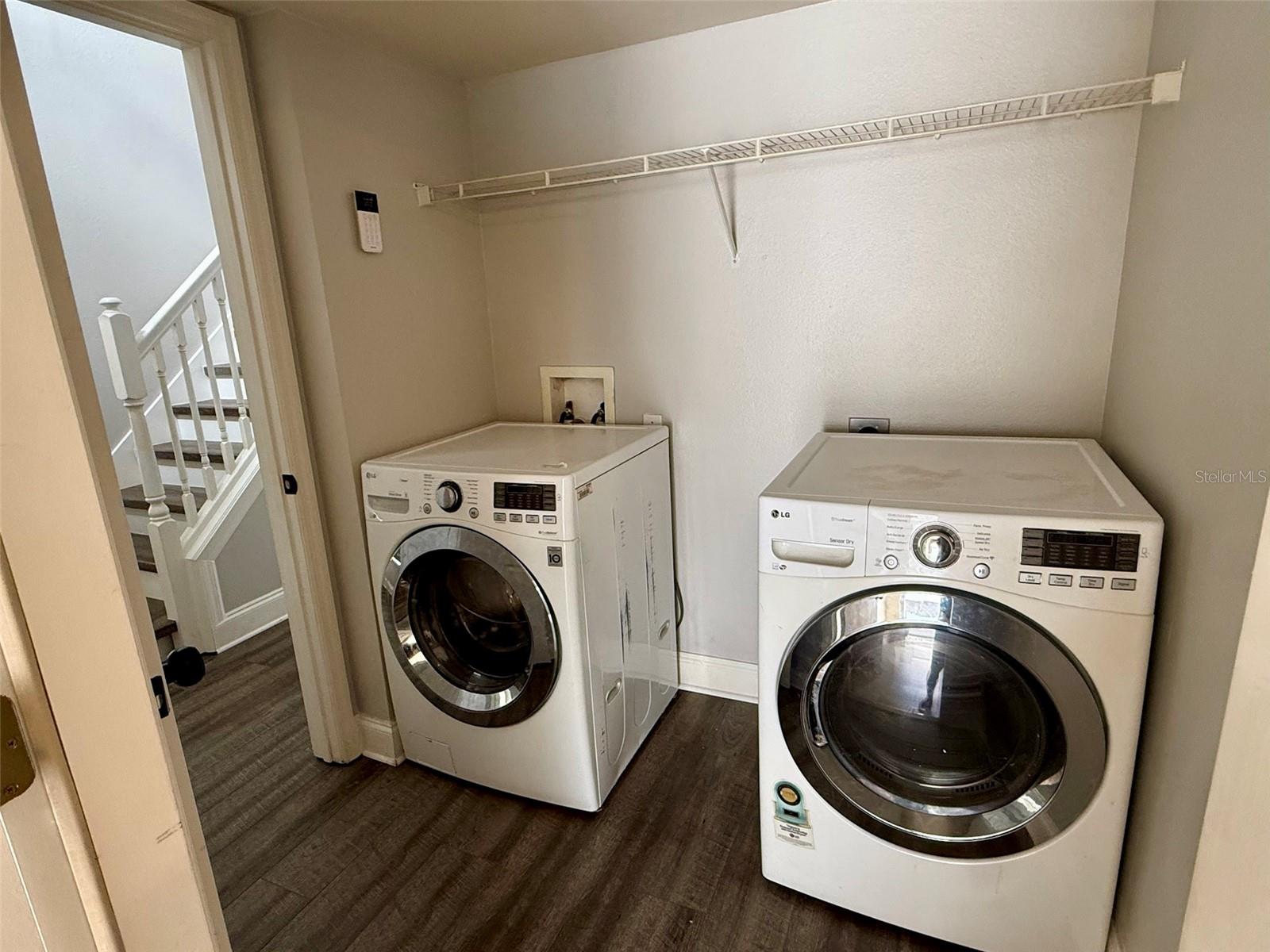 Image 29 of 29 For 106 Spanish Hills Court