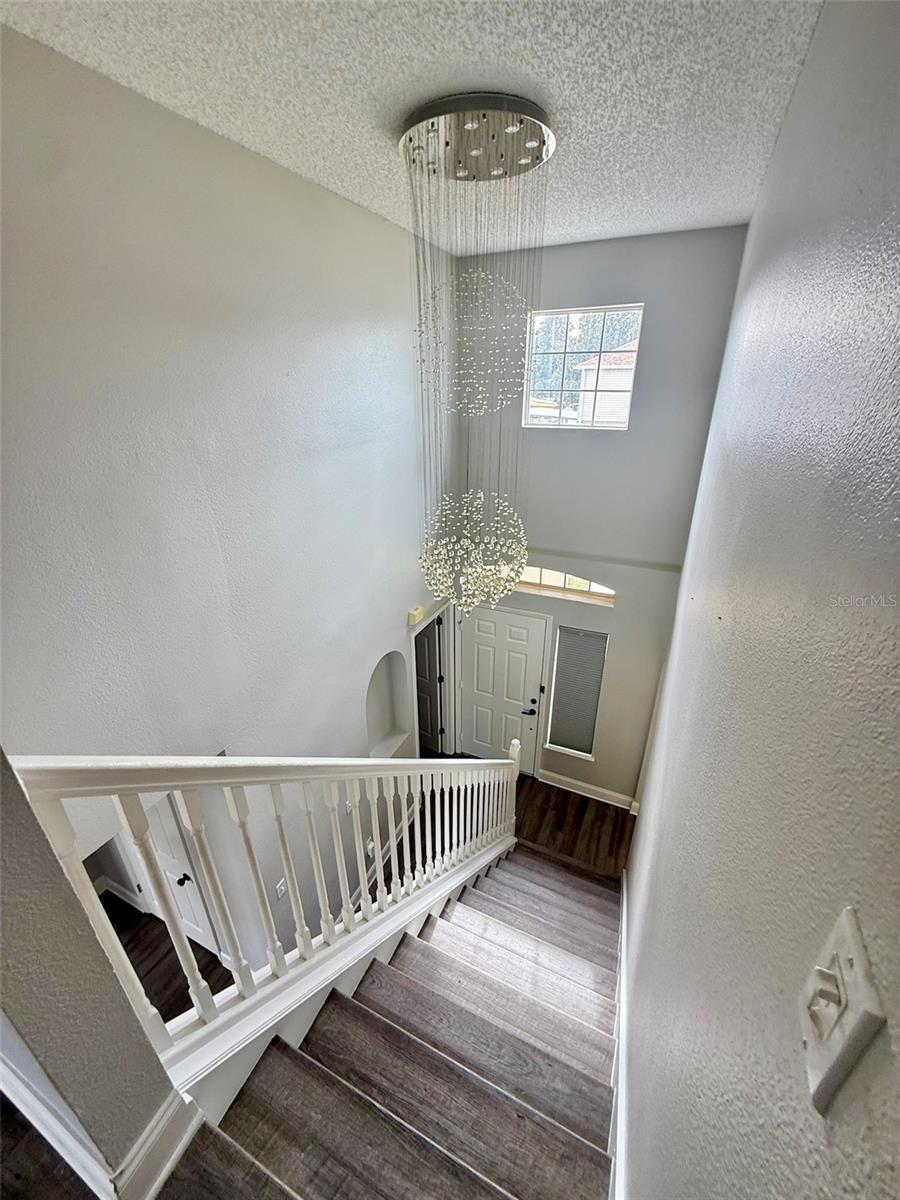 Image 3 of 29 For 106 Spanish Hills Court