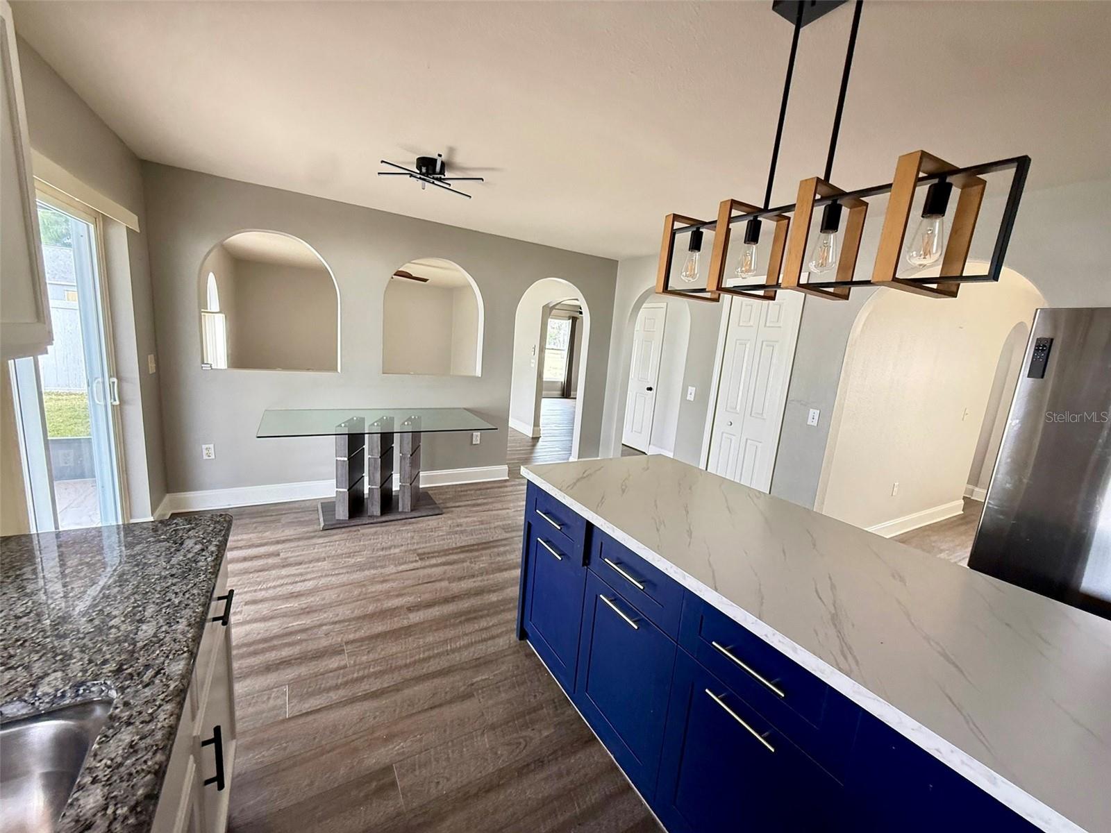 Image 6 of 29 For 106 Spanish Hills Court