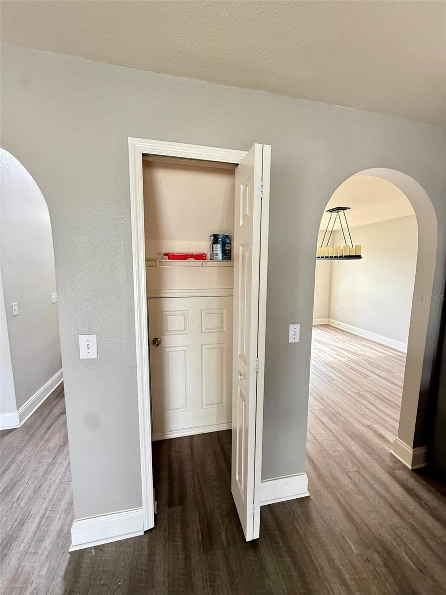 Image 7 of 29 For 106 Spanish Hills Court