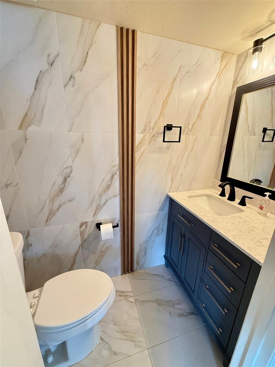 Image 9 of 29 For 106 Spanish Hills Court