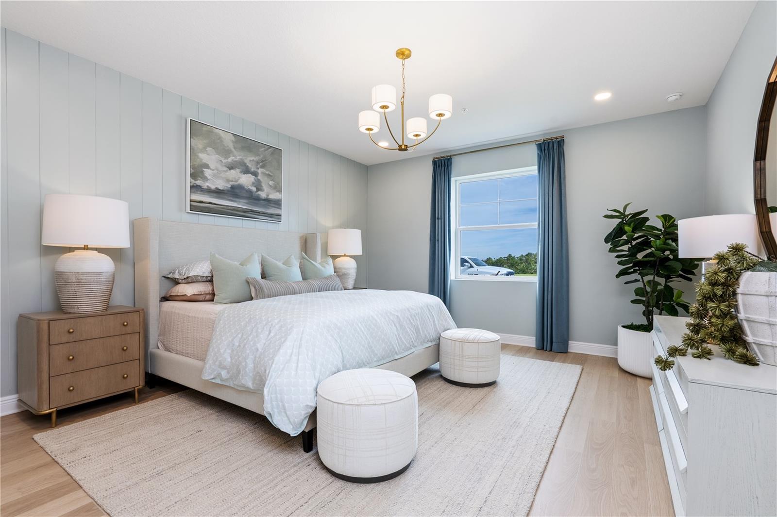 Image 11 of 19 For 17811 Broadleaf Loop