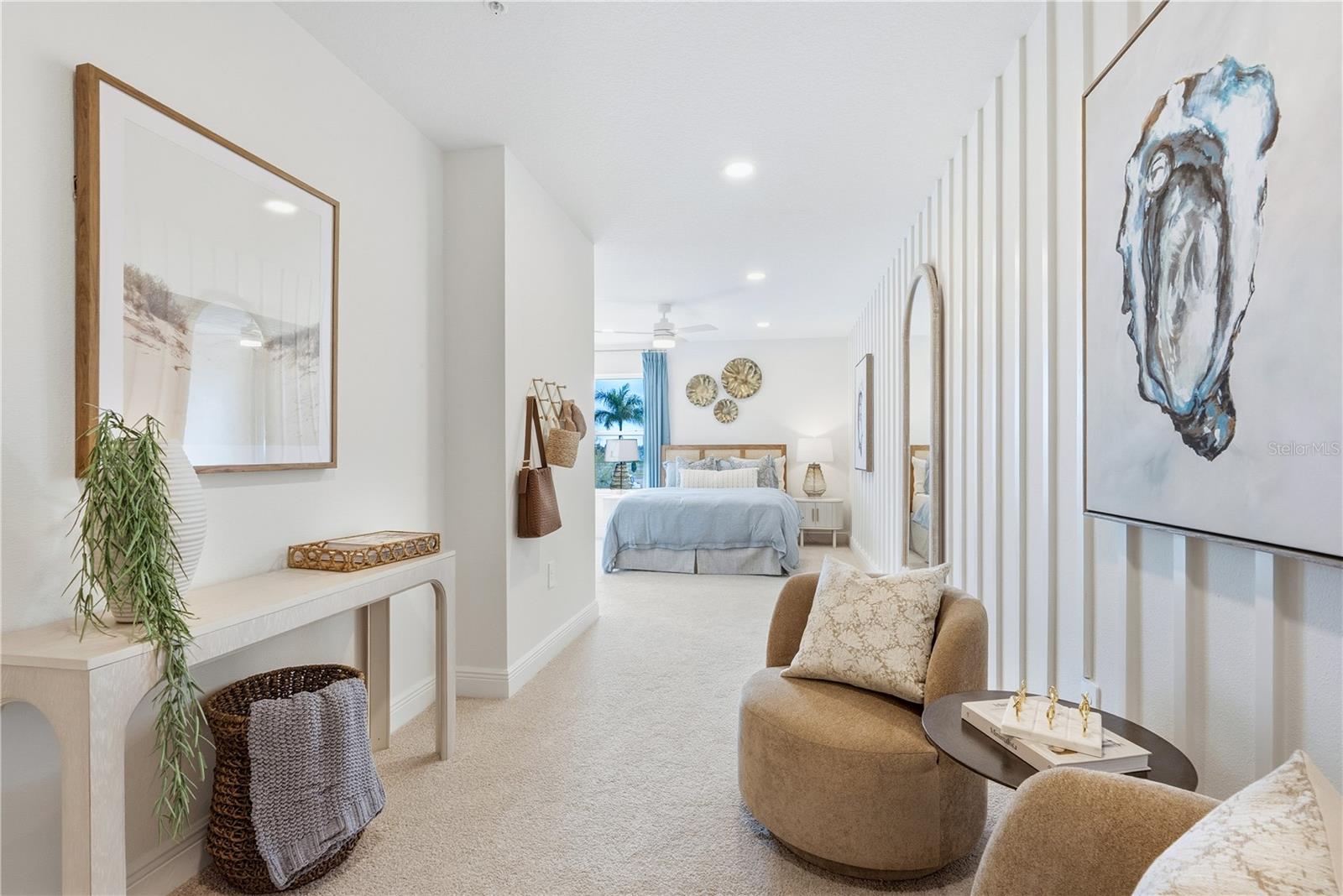 Image 13 of 19 For 17811 Broadleaf Loop