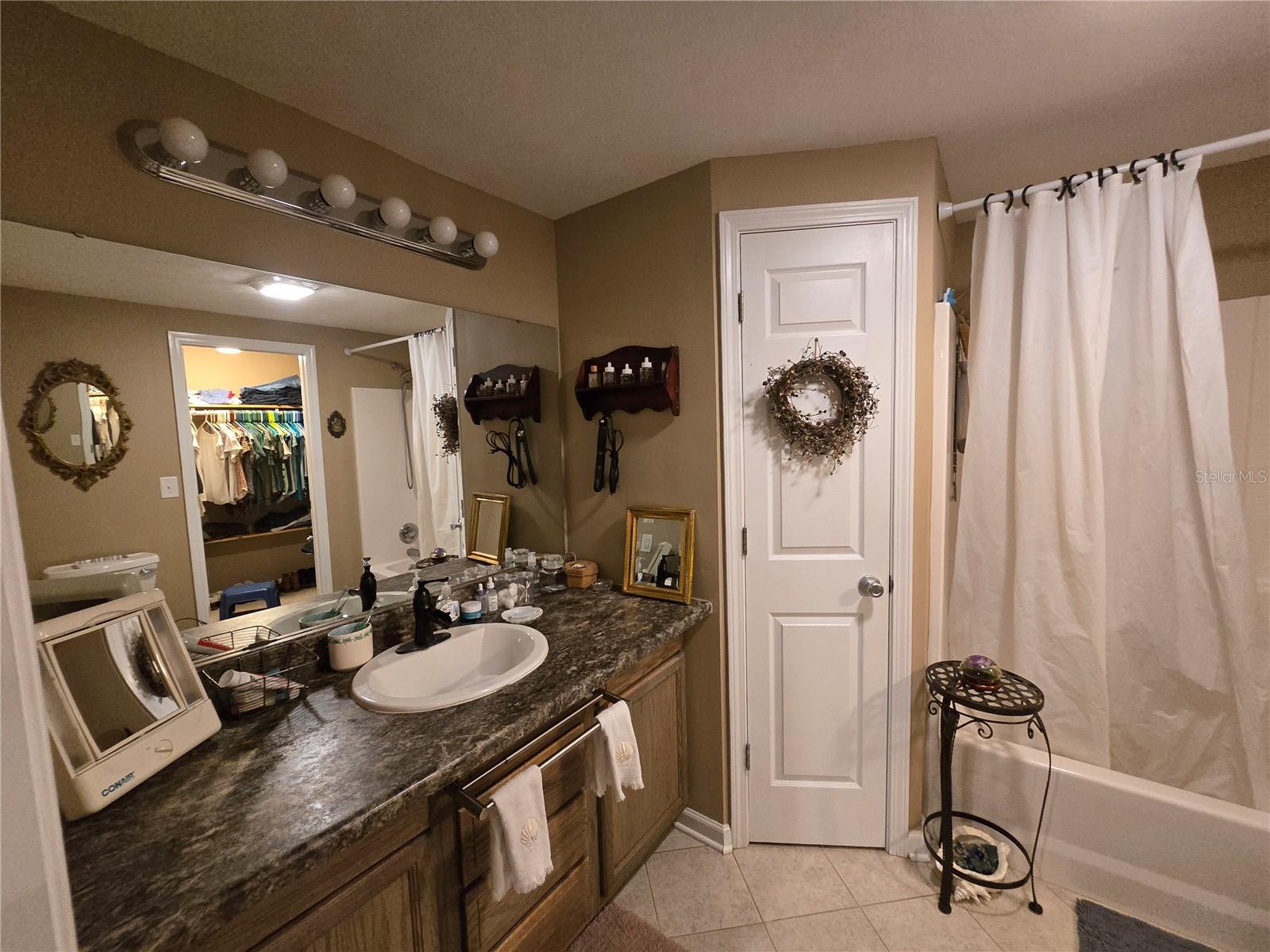 Image 10 of 22 For 55135 5th Street