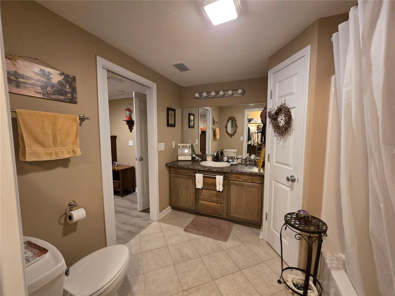 Image 11 of 22 For 55135 5th Street