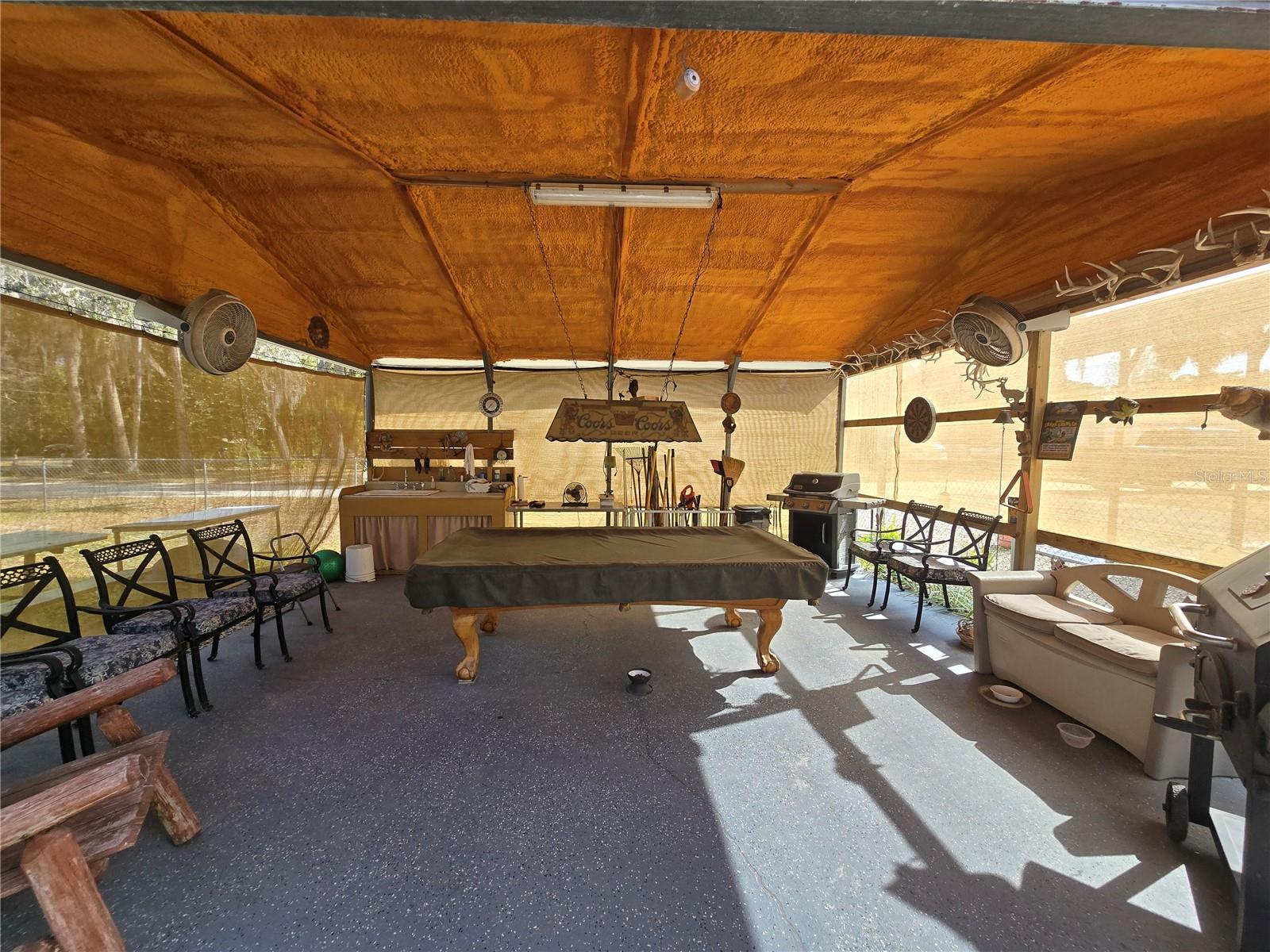 Image 15 of 22 For 55135 5th Street