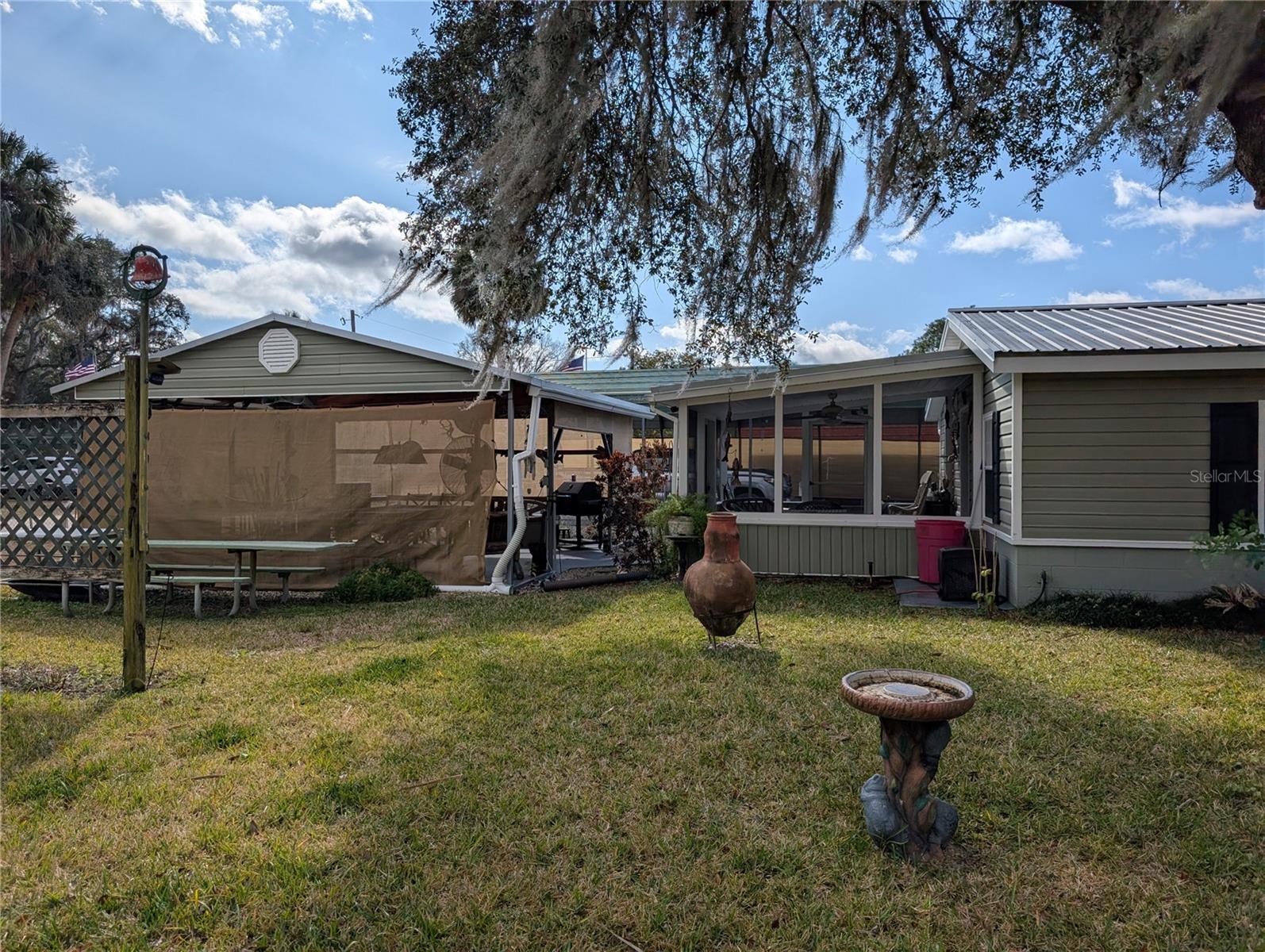 Image 18 of 22 For 55135 5th Street