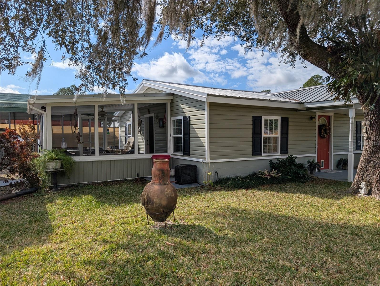 Image 19 of 22 For 55135 5th Street