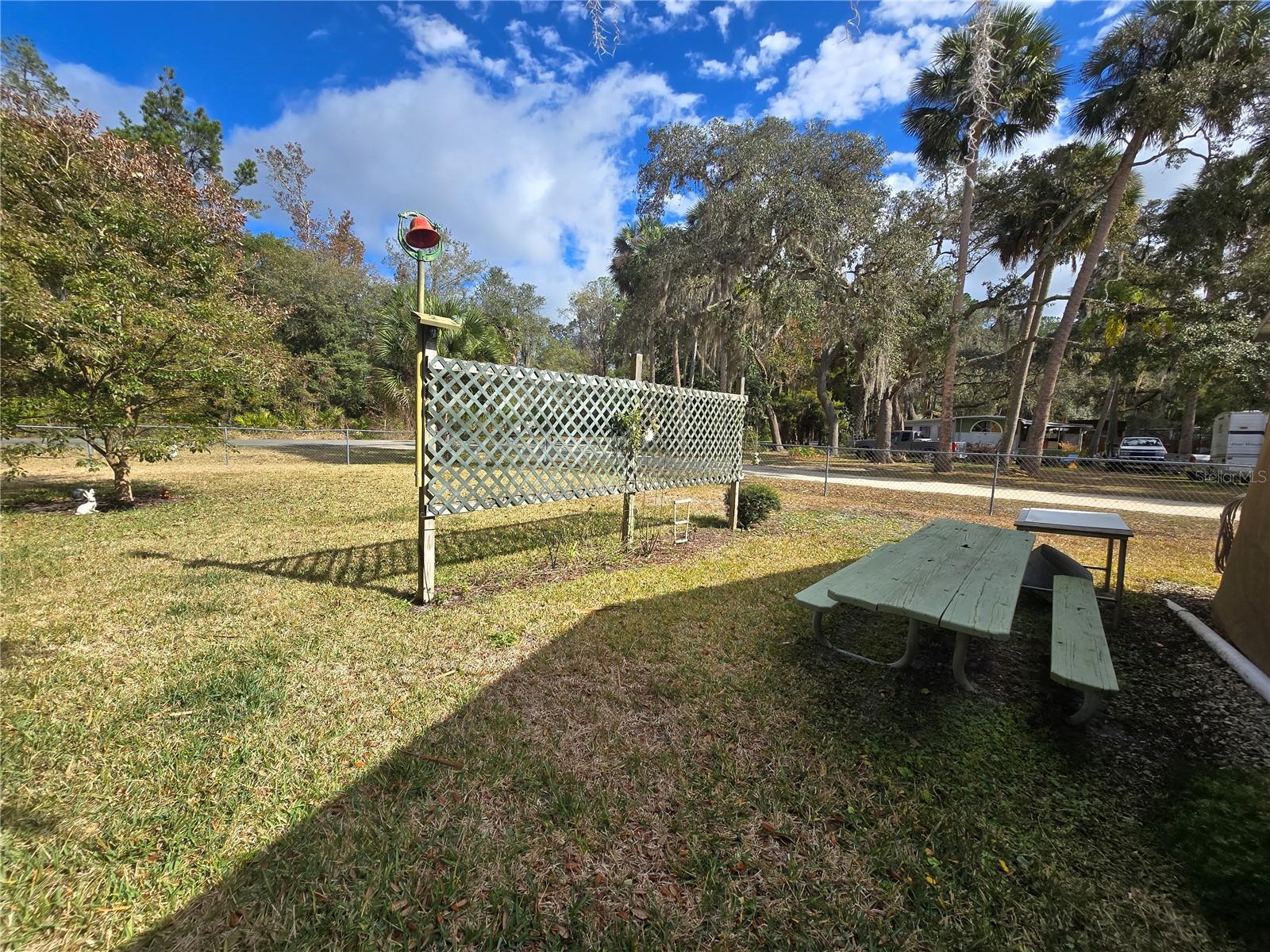 Image 20 of 22 For 55135 5th Street