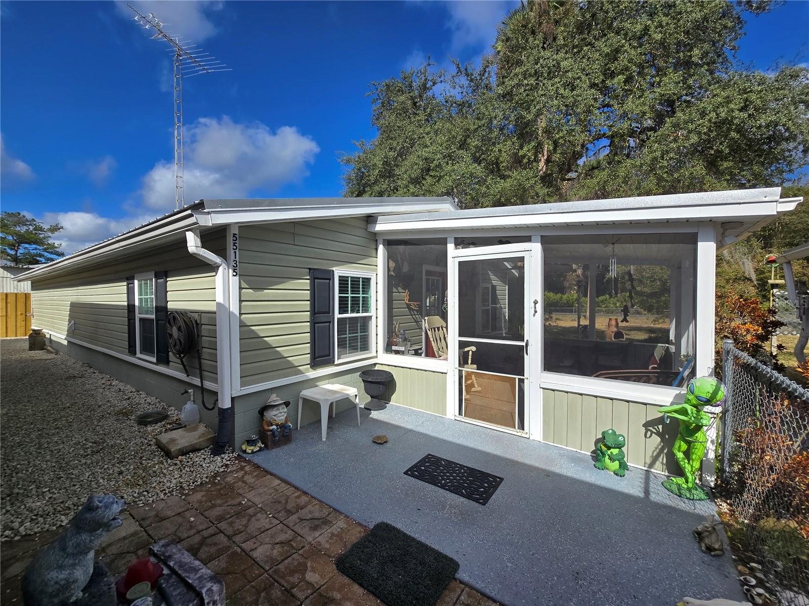 Image 22 of 22 For 55135 5th Street