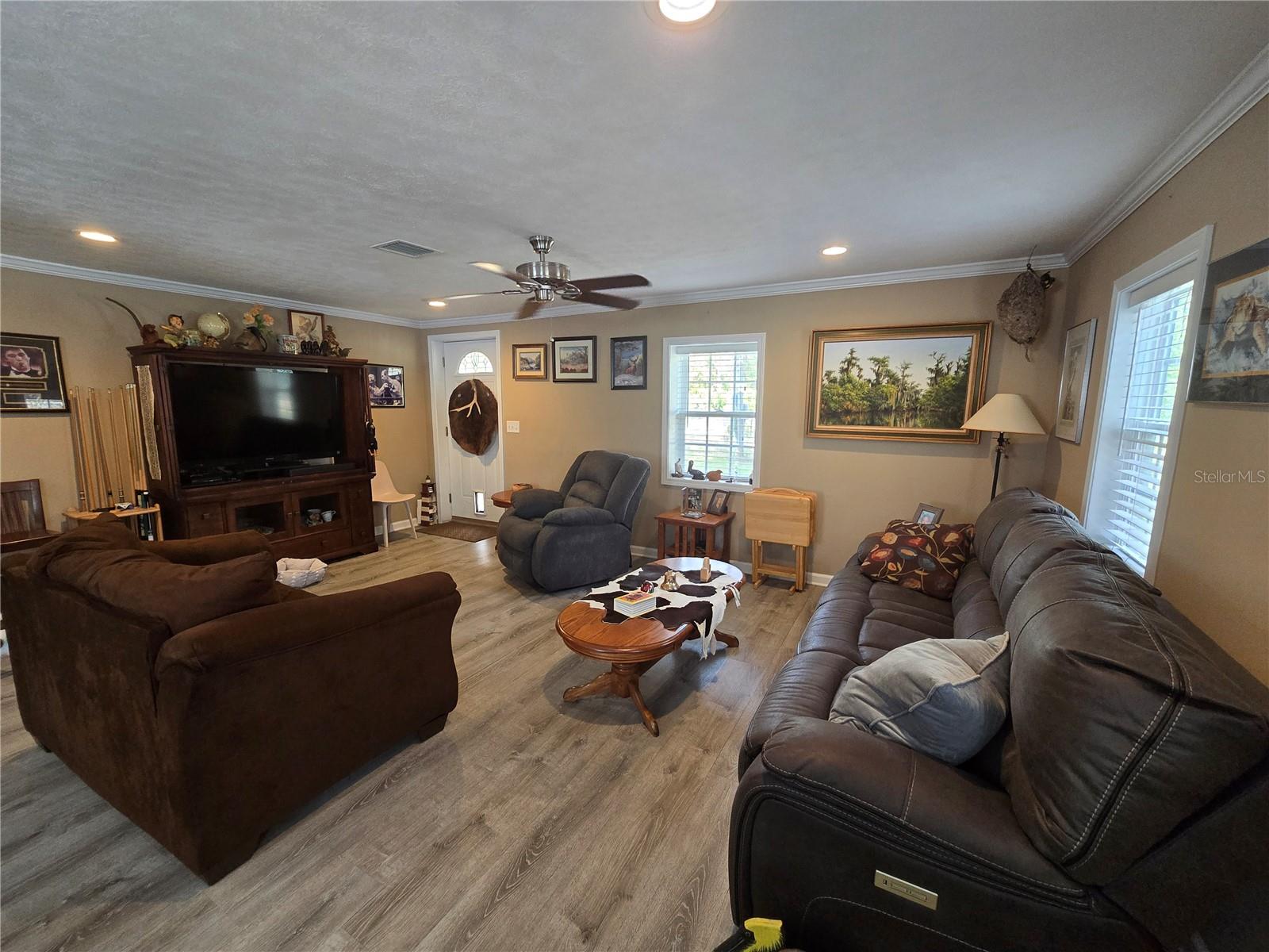 Image 5 of 22 For 55135 5th Street