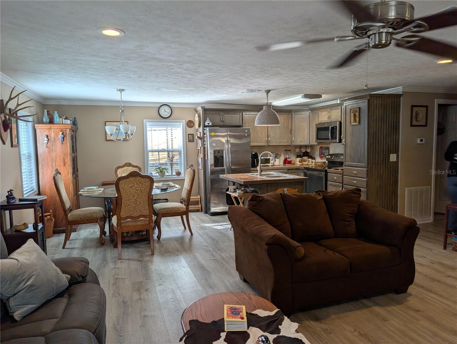 Image 6 of 22 For 55135 5th Street