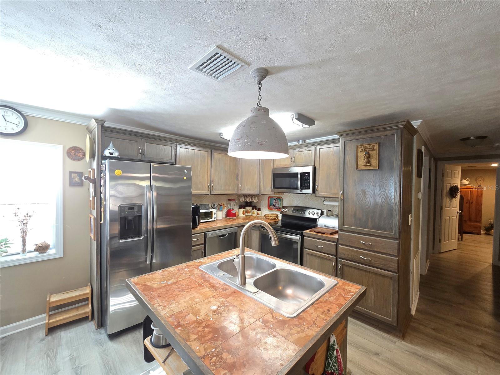 Image 7 of 22 For 55135 5th Street