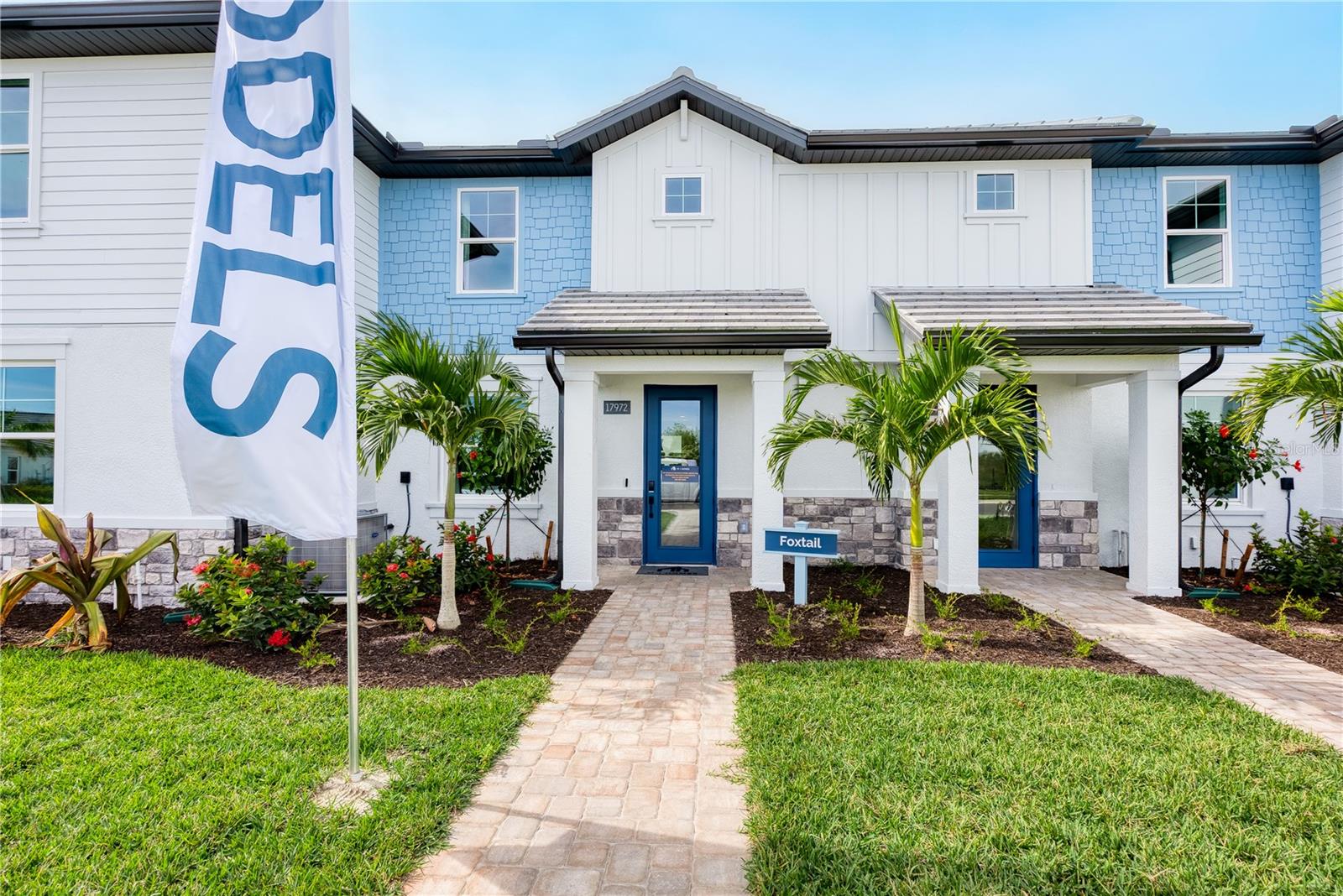 Details for 17817 Broadleaf Loop, VENICE, FL 34293