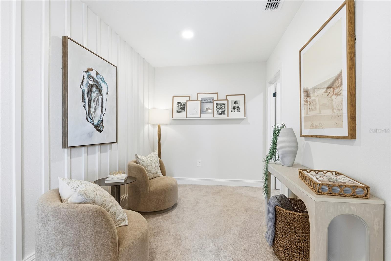 Image 14 of 19 For 17841 Broadleaf Loop