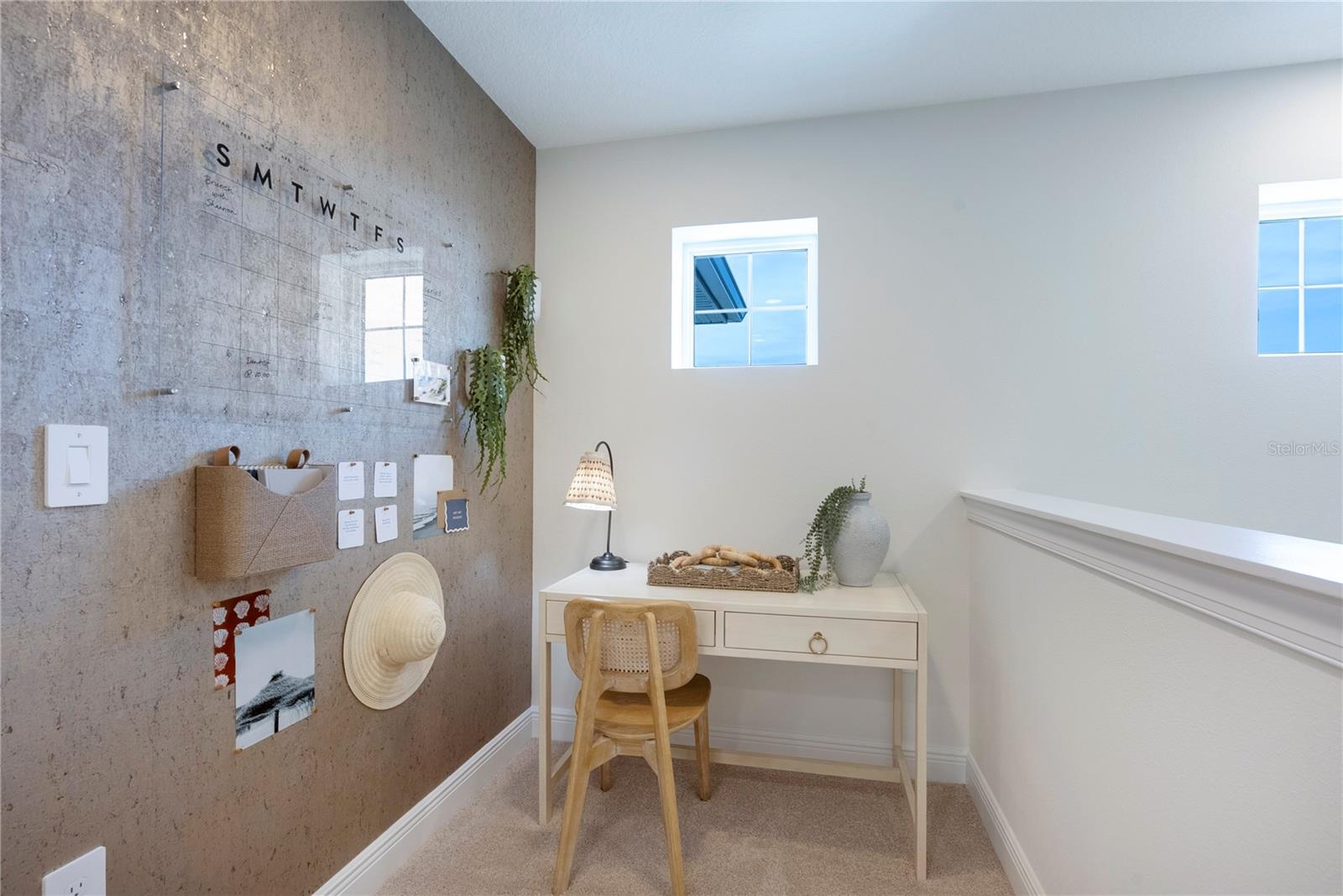 Image 18 of 19 For 17841 Broadleaf Loop