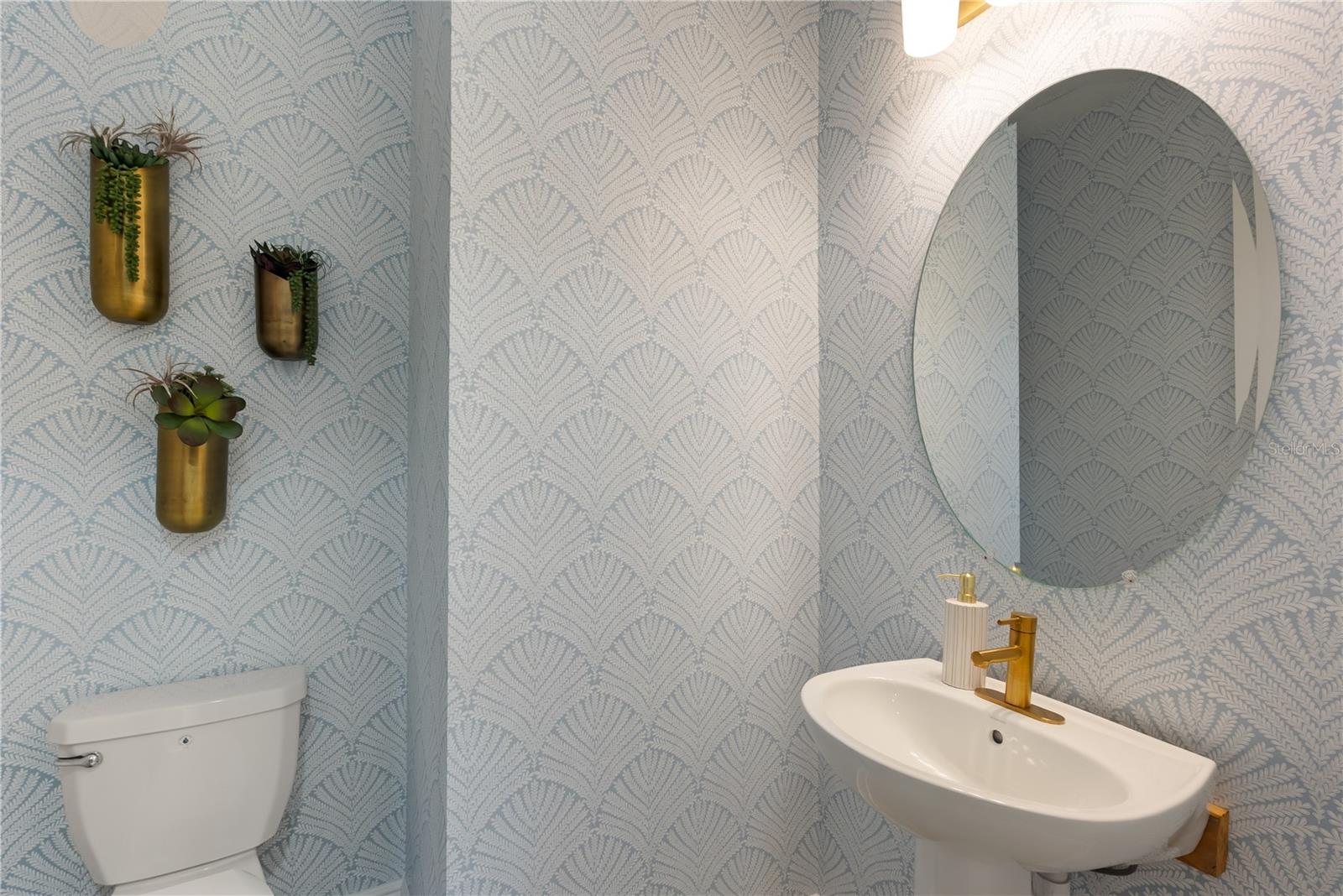 Image 13 of 13 For 17835 Broadleaf Loop