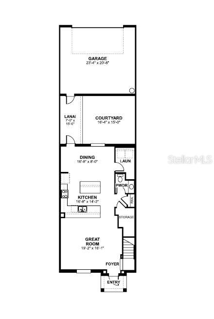 Image 2 of 13 For 17835 Broadleaf Loop