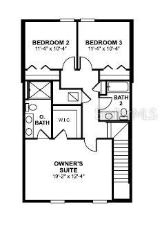 Image 3 of 13 For 17835 Broadleaf Loop