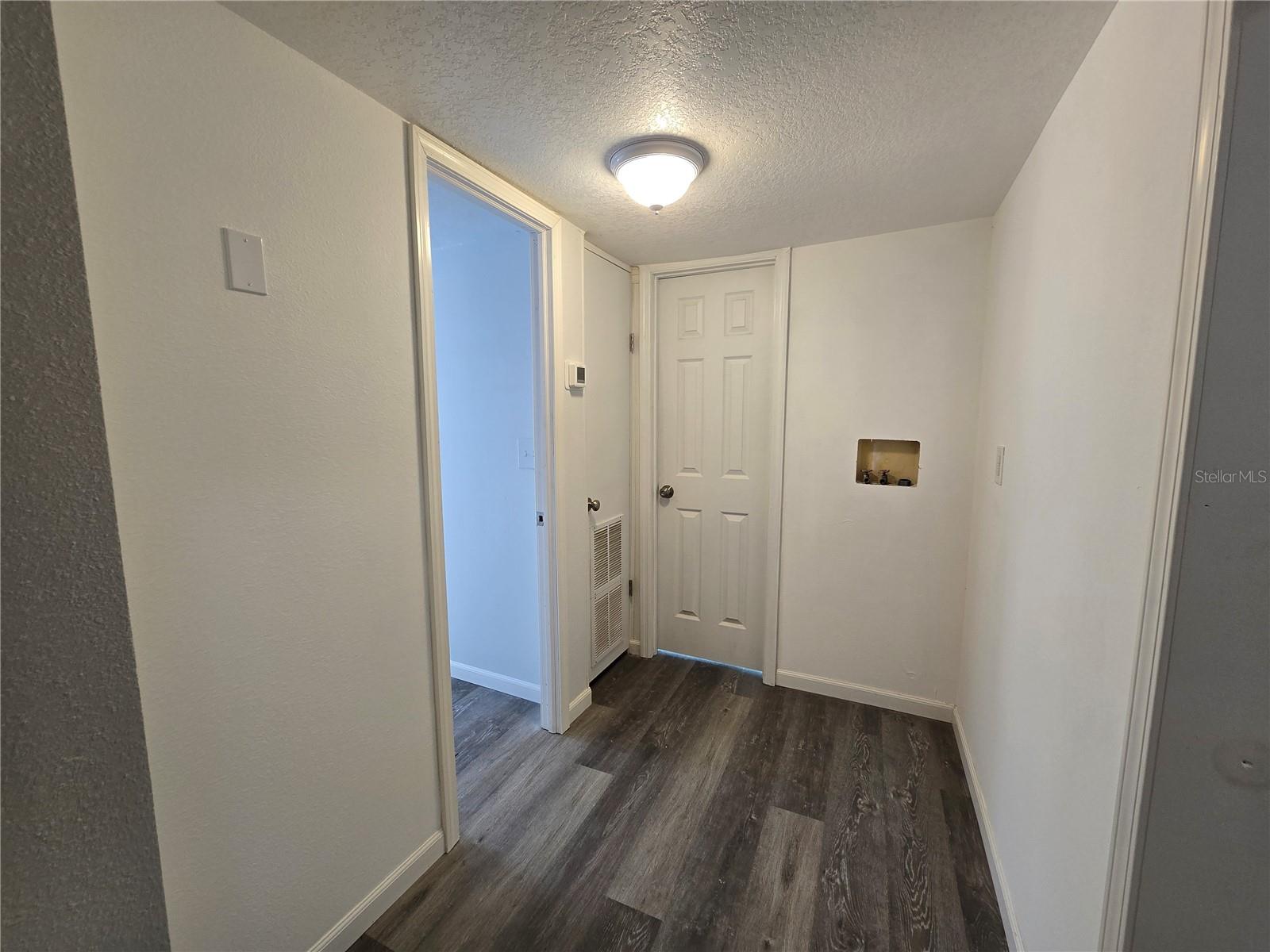 Image 13 of 21 For 43541 Dixie Drive