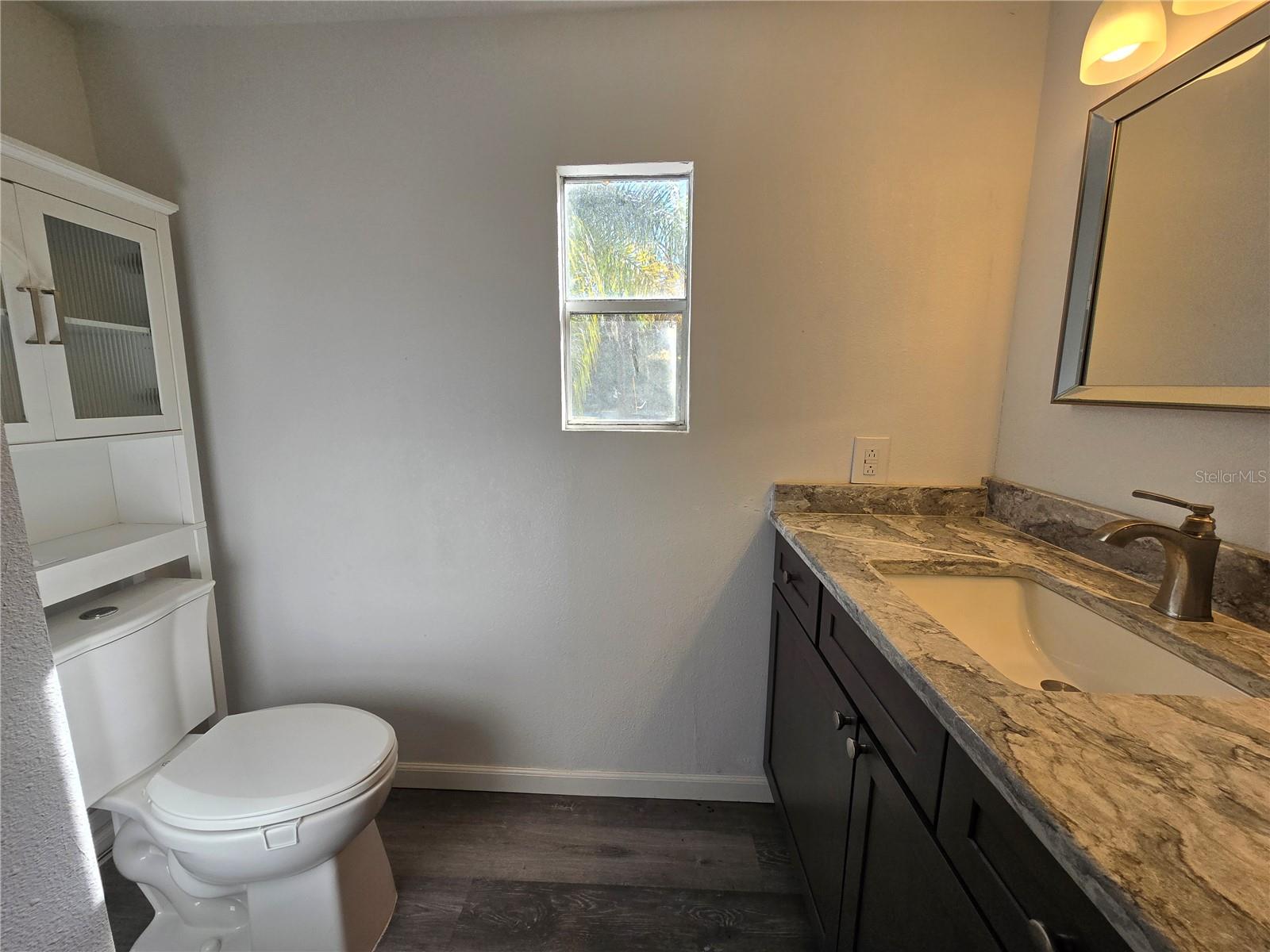 Image 16 of 21 For 43541 Dixie Drive