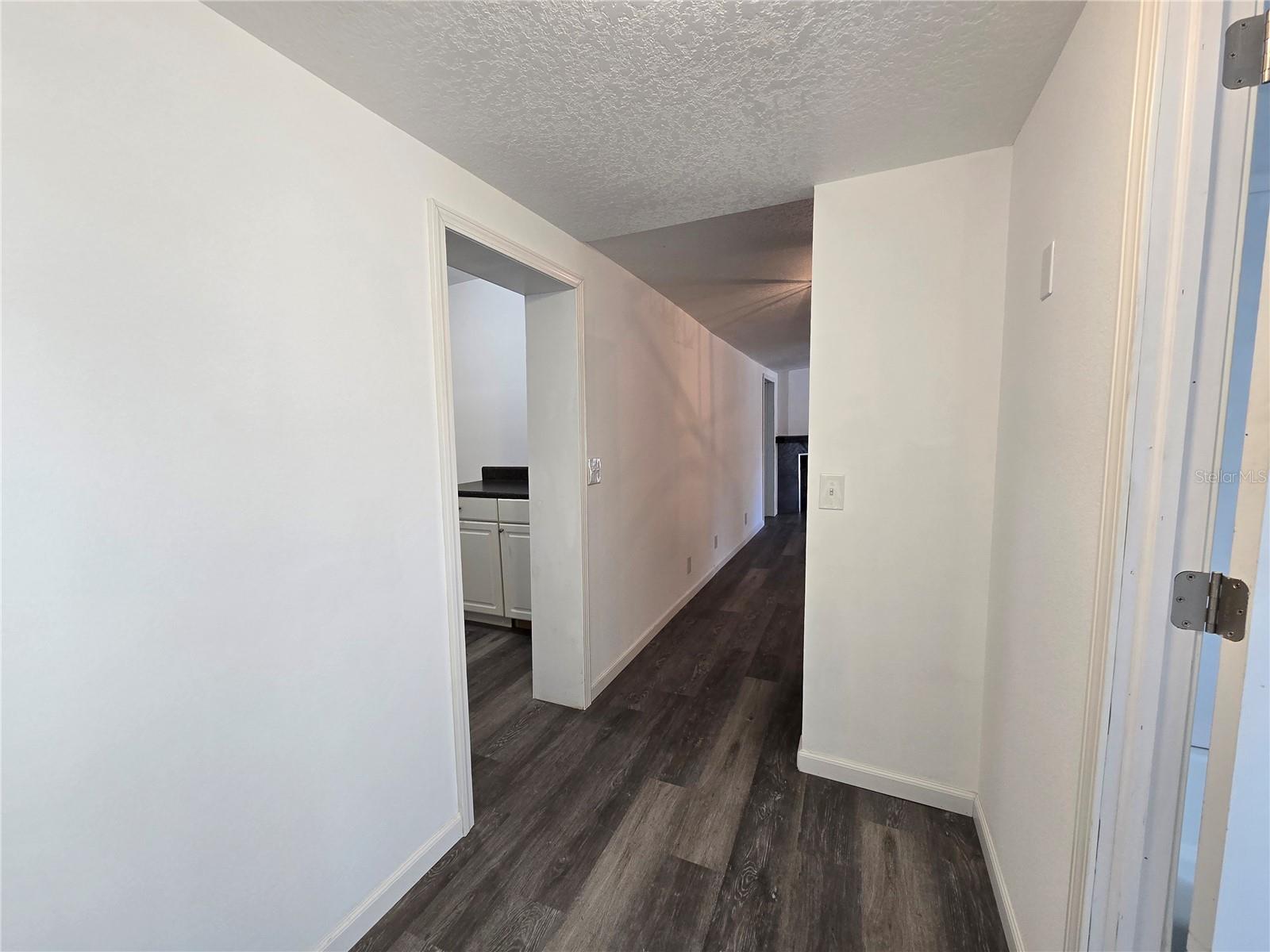 Image 19 of 21 For 43541 Dixie Drive