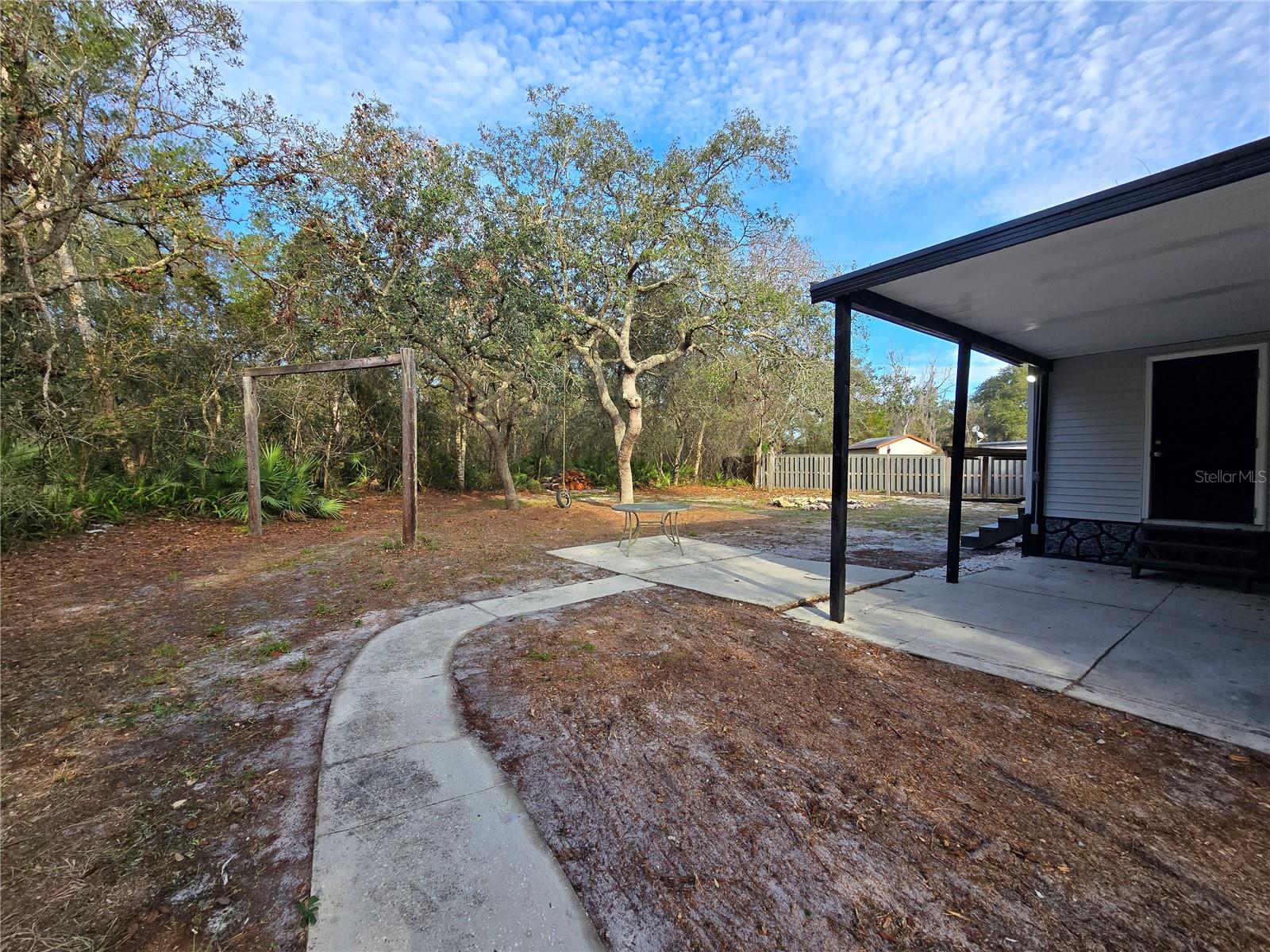 Image 20 of 21 For 43541 Dixie Drive