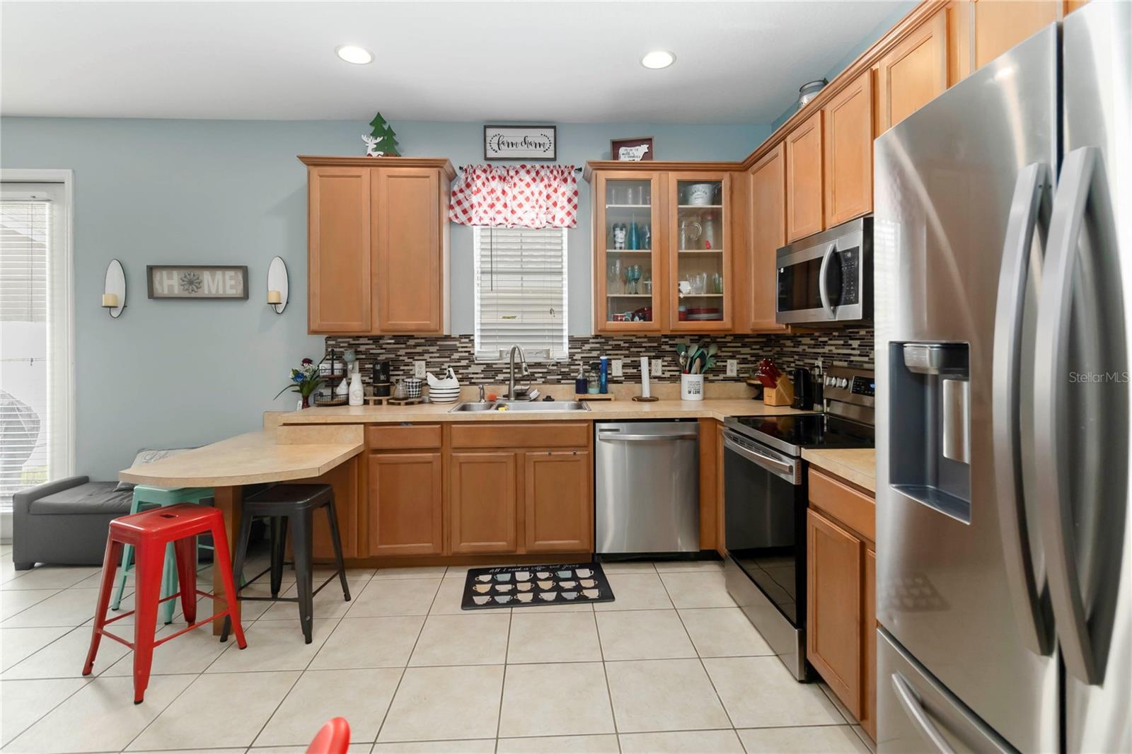 Image 12 of 42 For 14750 Clarkson Drive