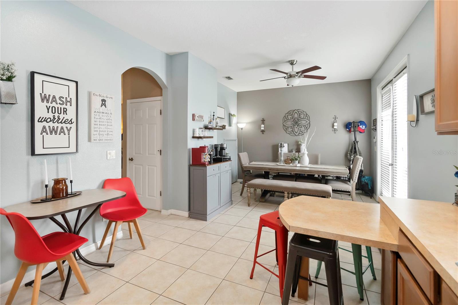 Image 13 of 42 For 14750 Clarkson Drive