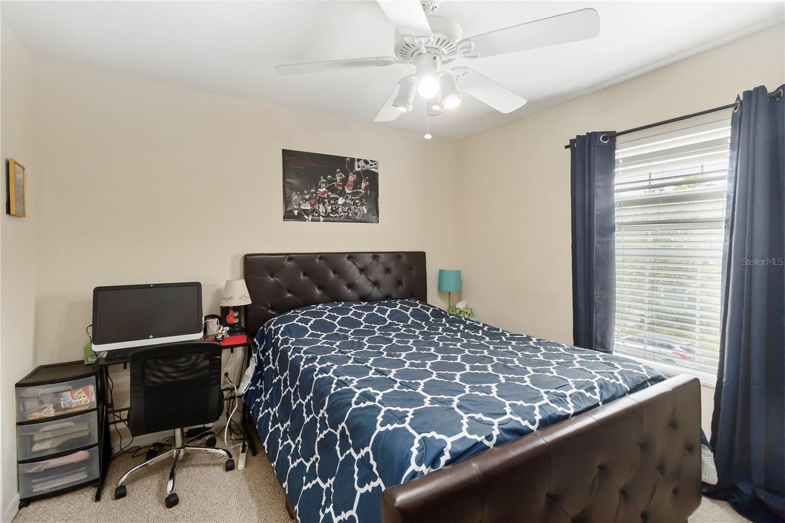 Image 19 of 42 For 14750 Clarkson Drive