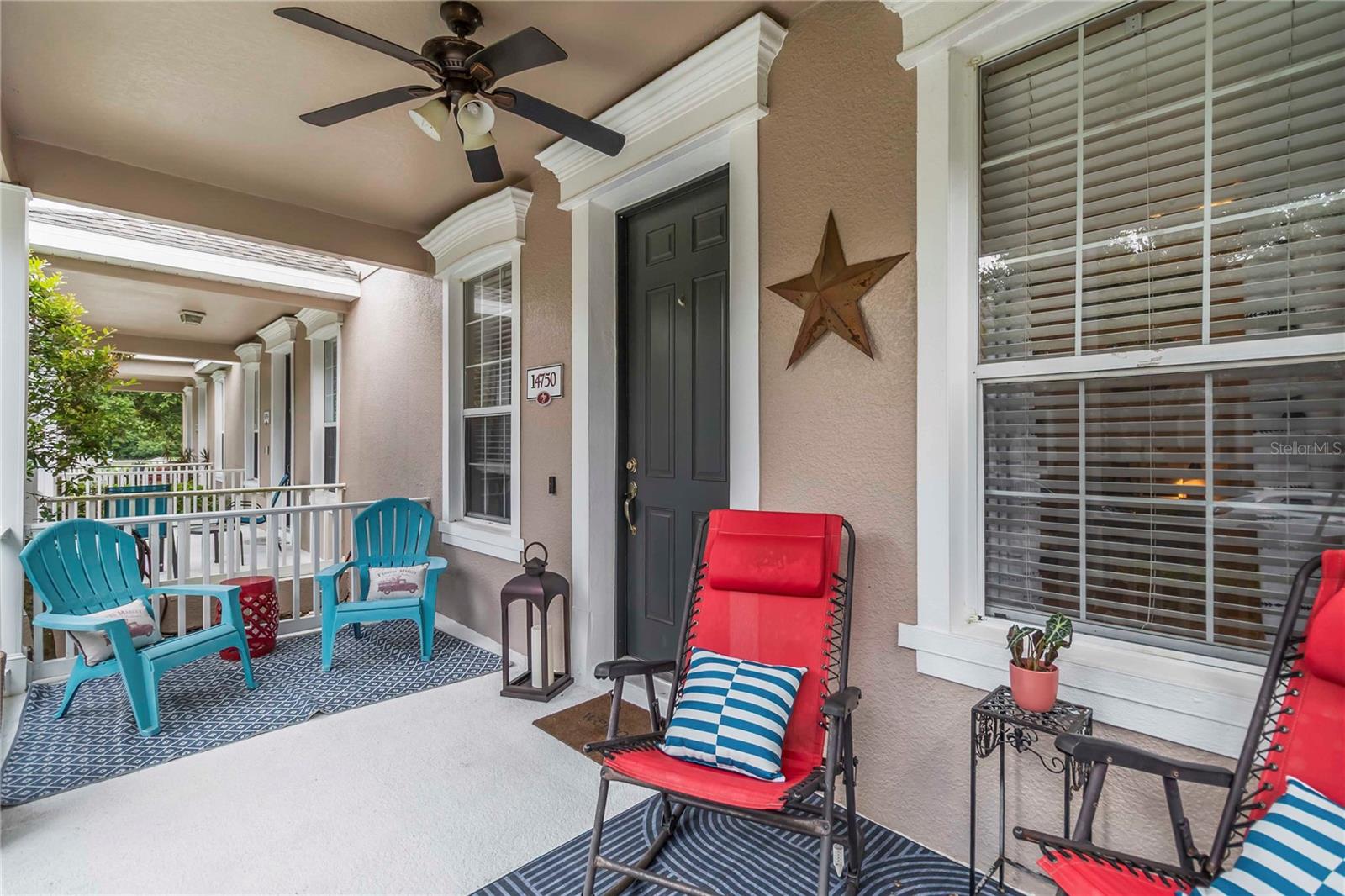 Image 2 of 42 For 14750 Clarkson Drive