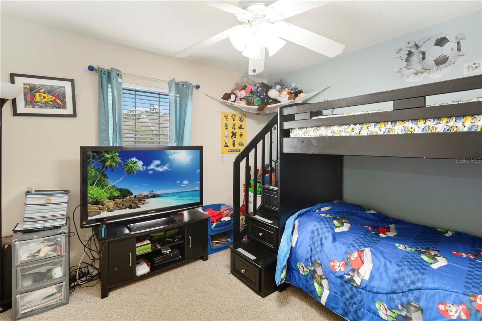 Image 20 of 42 For 14750 Clarkson Drive