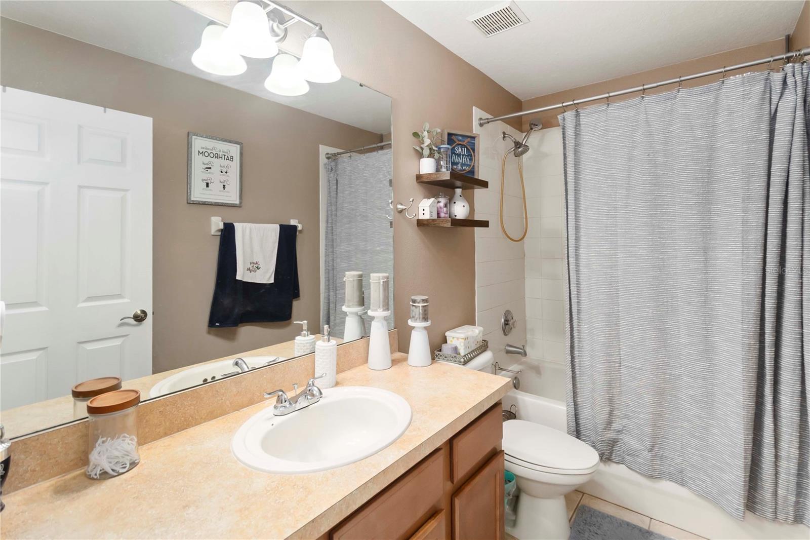 Image 21 of 42 For 14750 Clarkson Drive