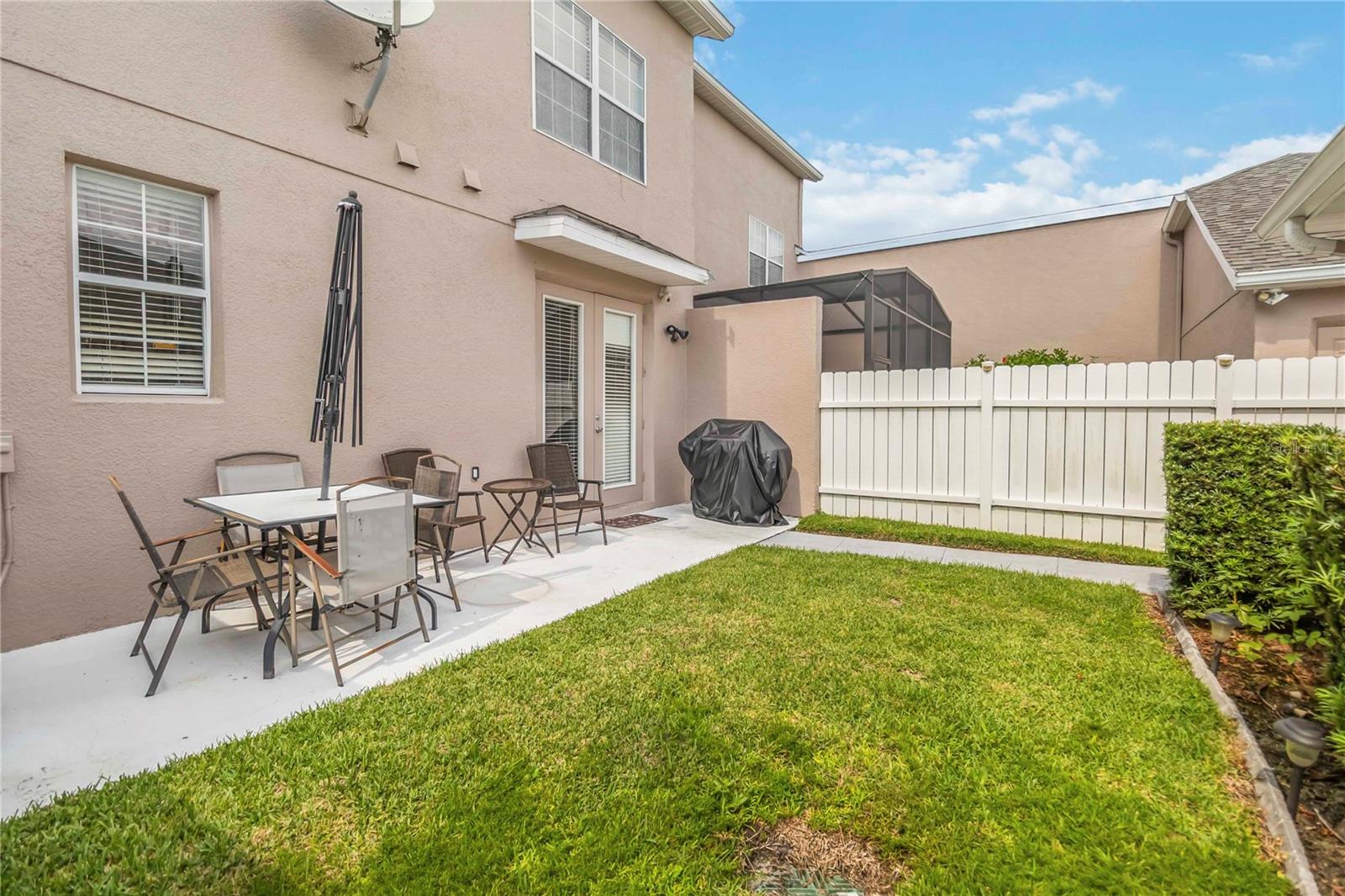 Image 23 of 42 For 14750 Clarkson Drive