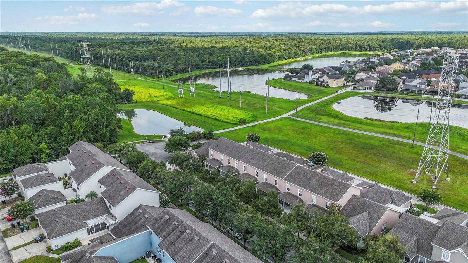 Image 26 of 42 For 14750 Clarkson Drive